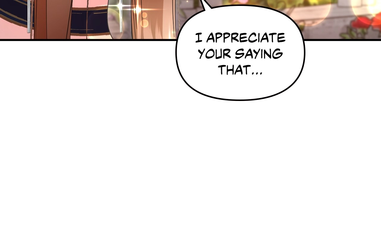 I'm Nobody's Shadow Chapter 39 page 52 - 