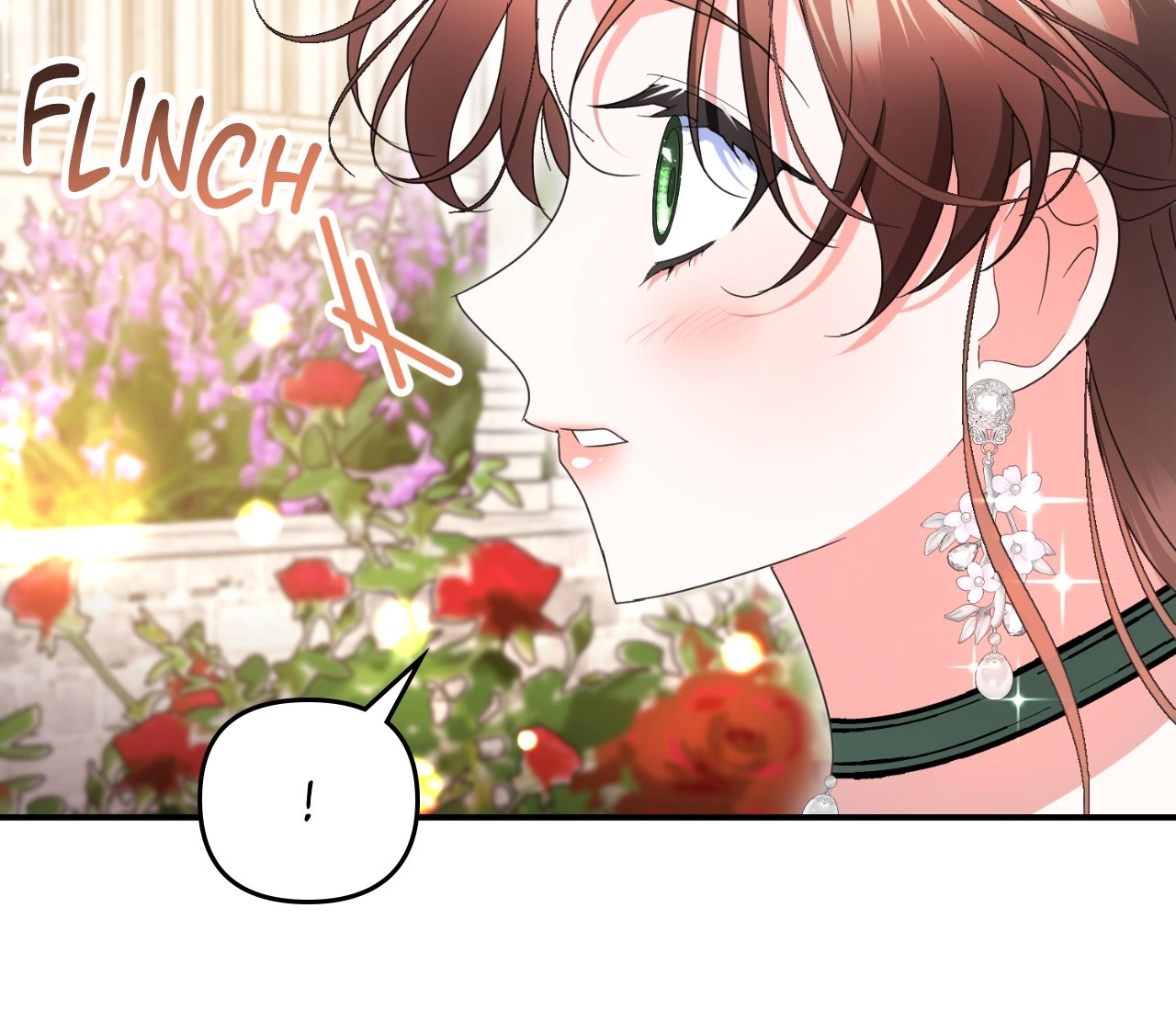 I'm Nobody's Shadow Chapter 39 page 60 - 