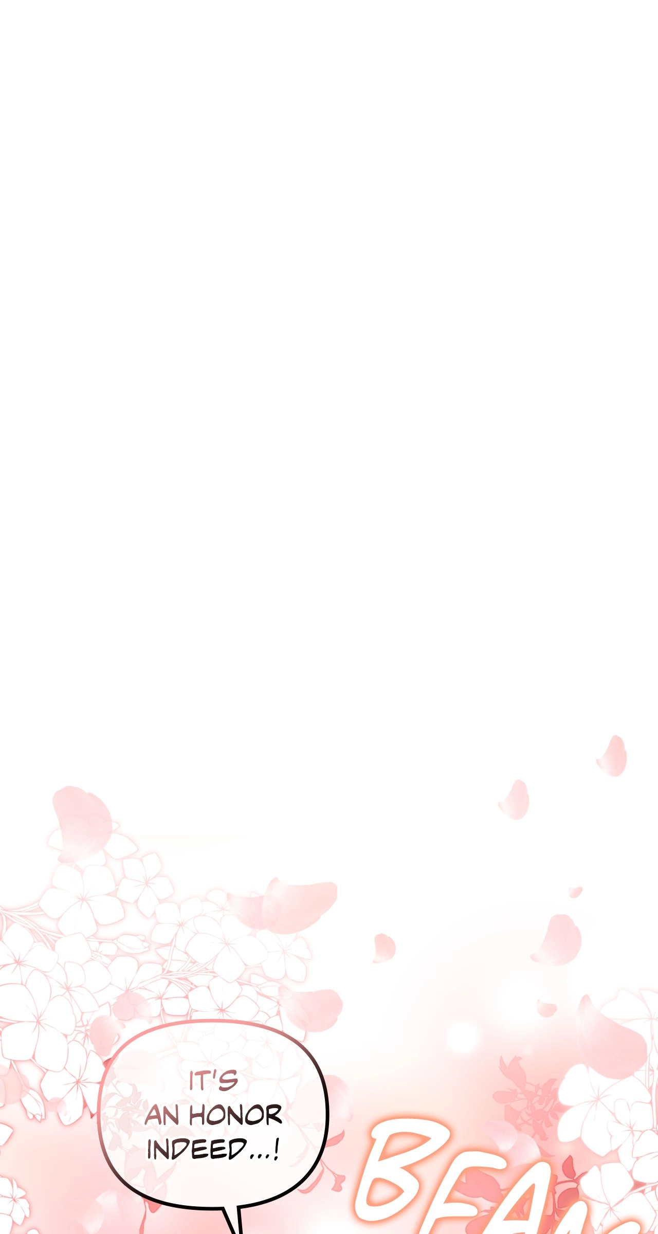 I'm Nobody's Shadow Chapter 39 page 64 - 