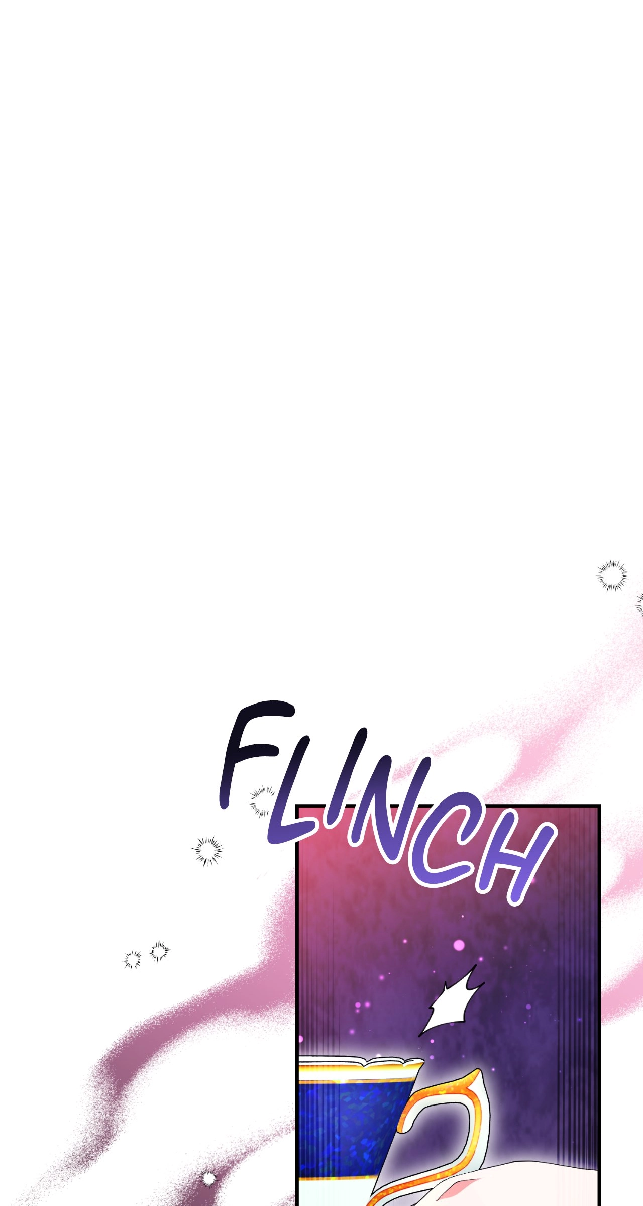 I'm Nobody's Shadow Chapter 39 page 66 - 
