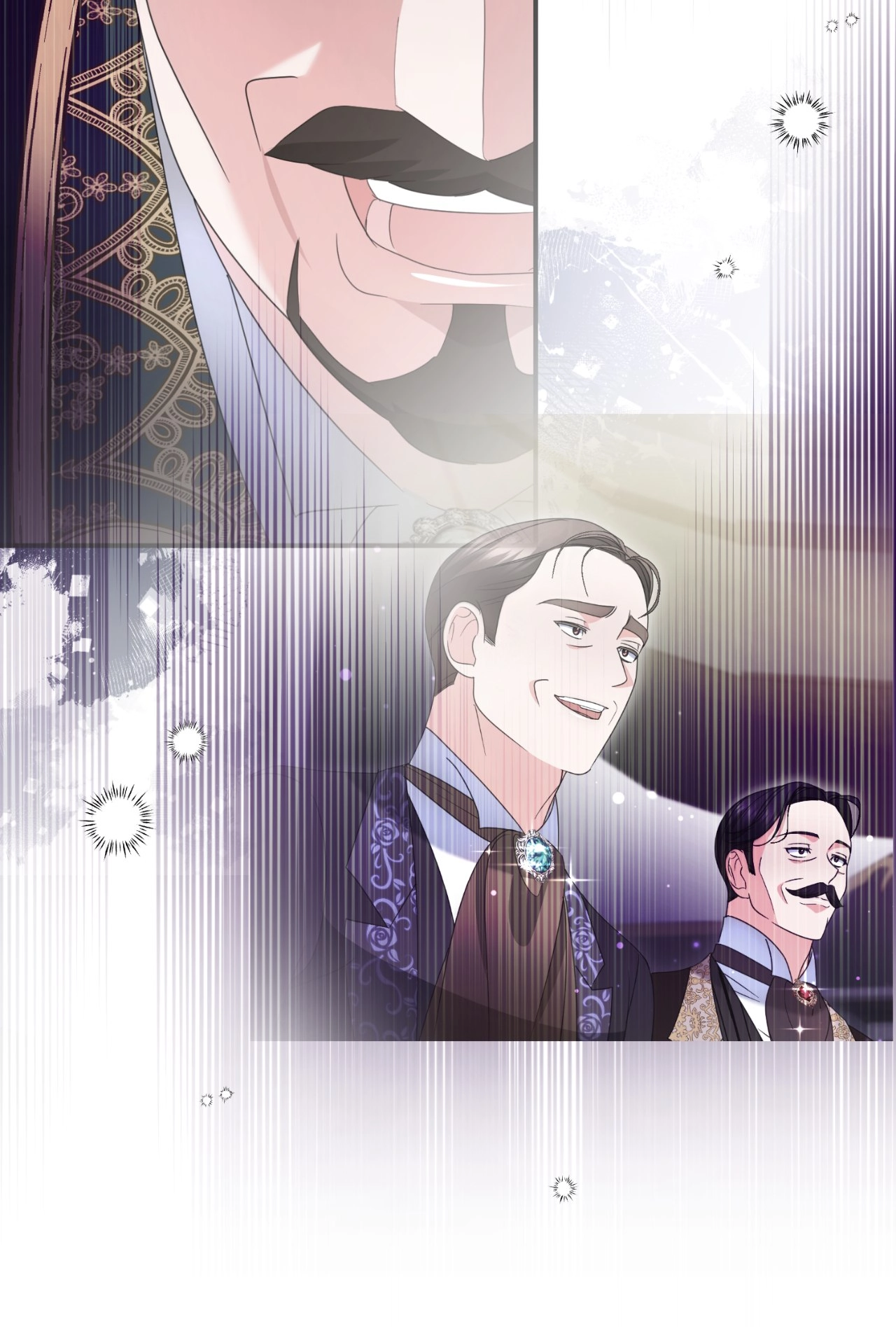 I'm Nobody's Shadow Chapter 39 page 69 - 