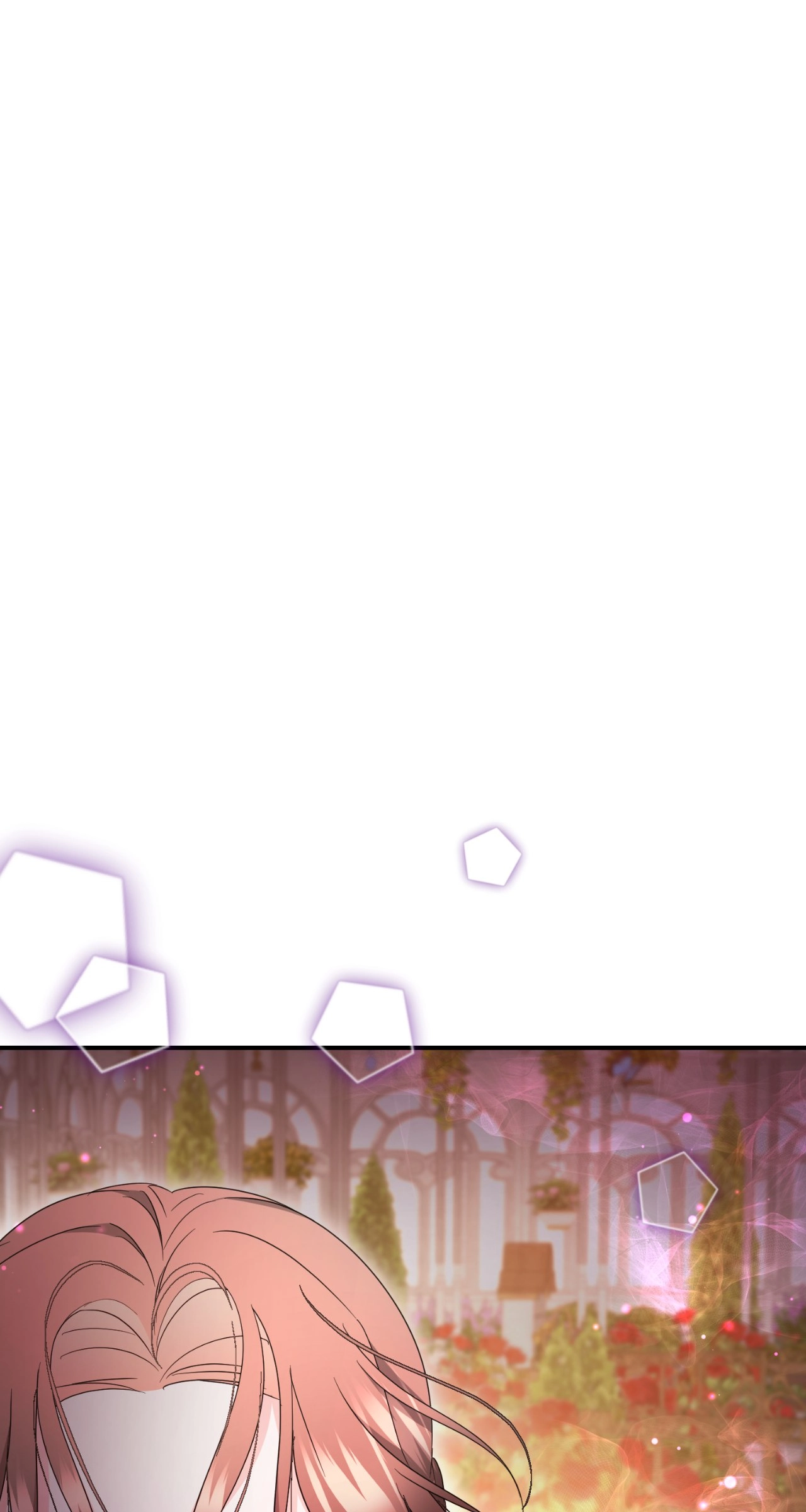 I'm Nobody's Shadow Chapter 39 page 70 - 