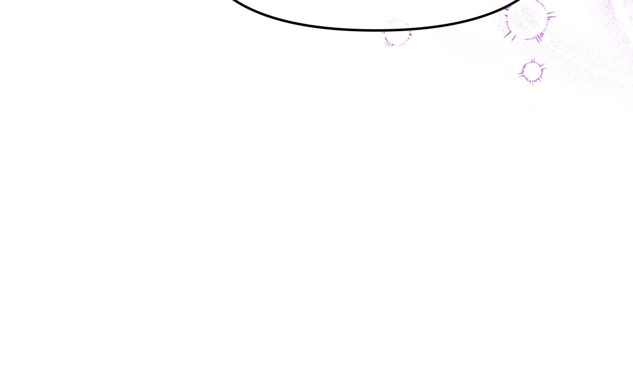 I'm Nobody's Shadow Chapter 39 page 79 - 