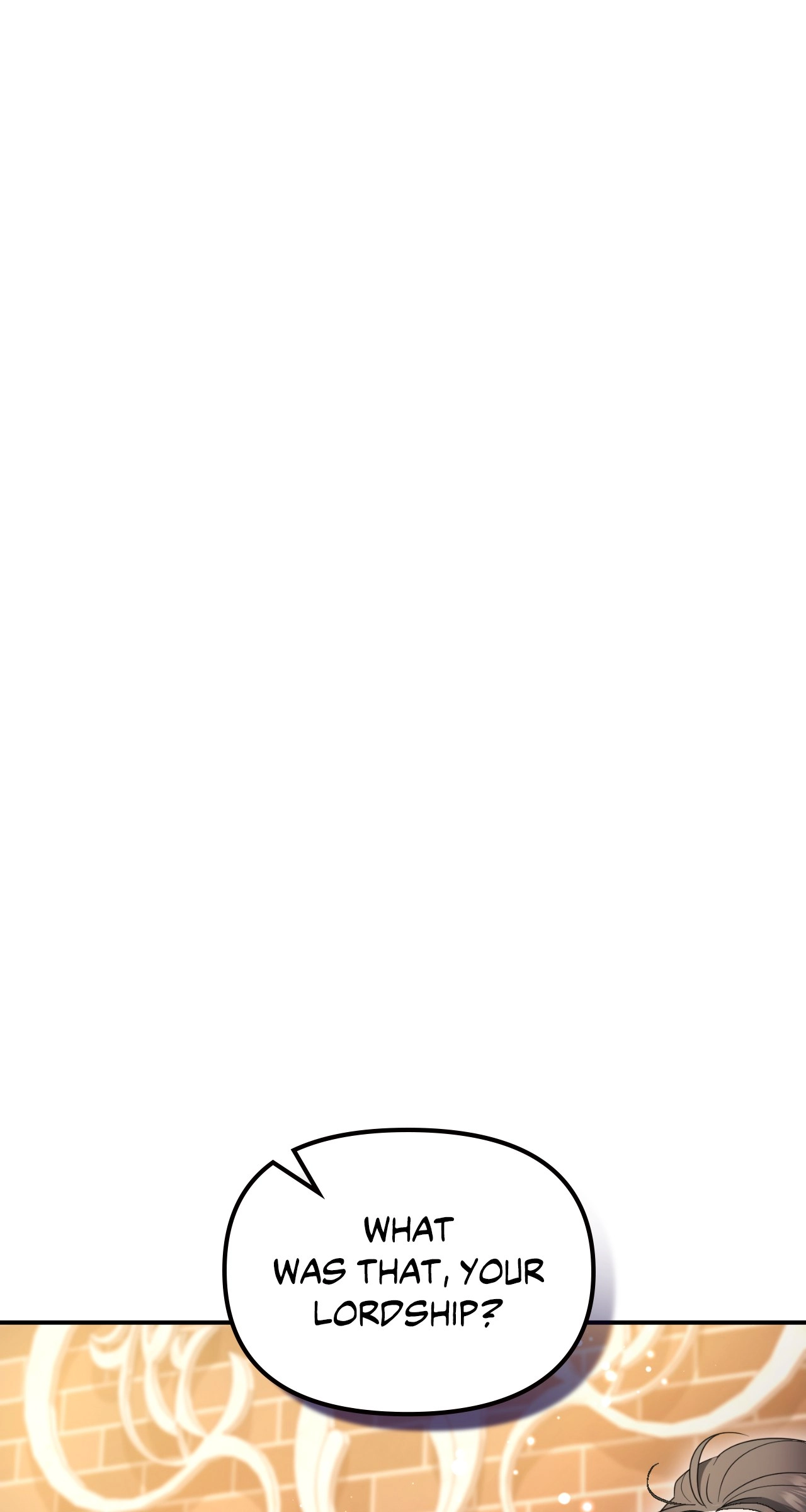 I'm Nobody's Shadow Chapter 39 page 9 - 