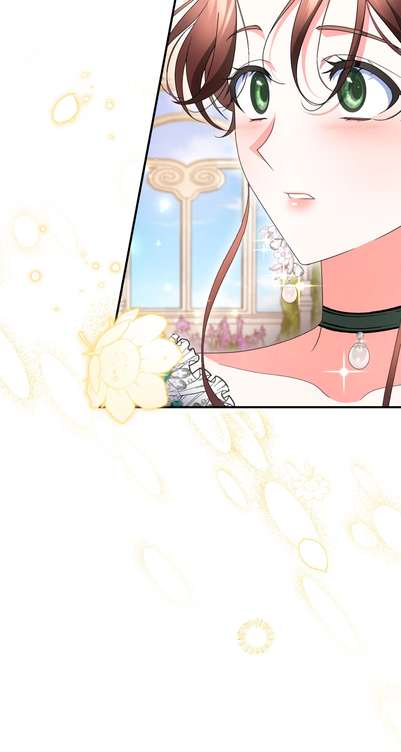 I'm Nobody's Shadow Chapter 39 page 84 - 