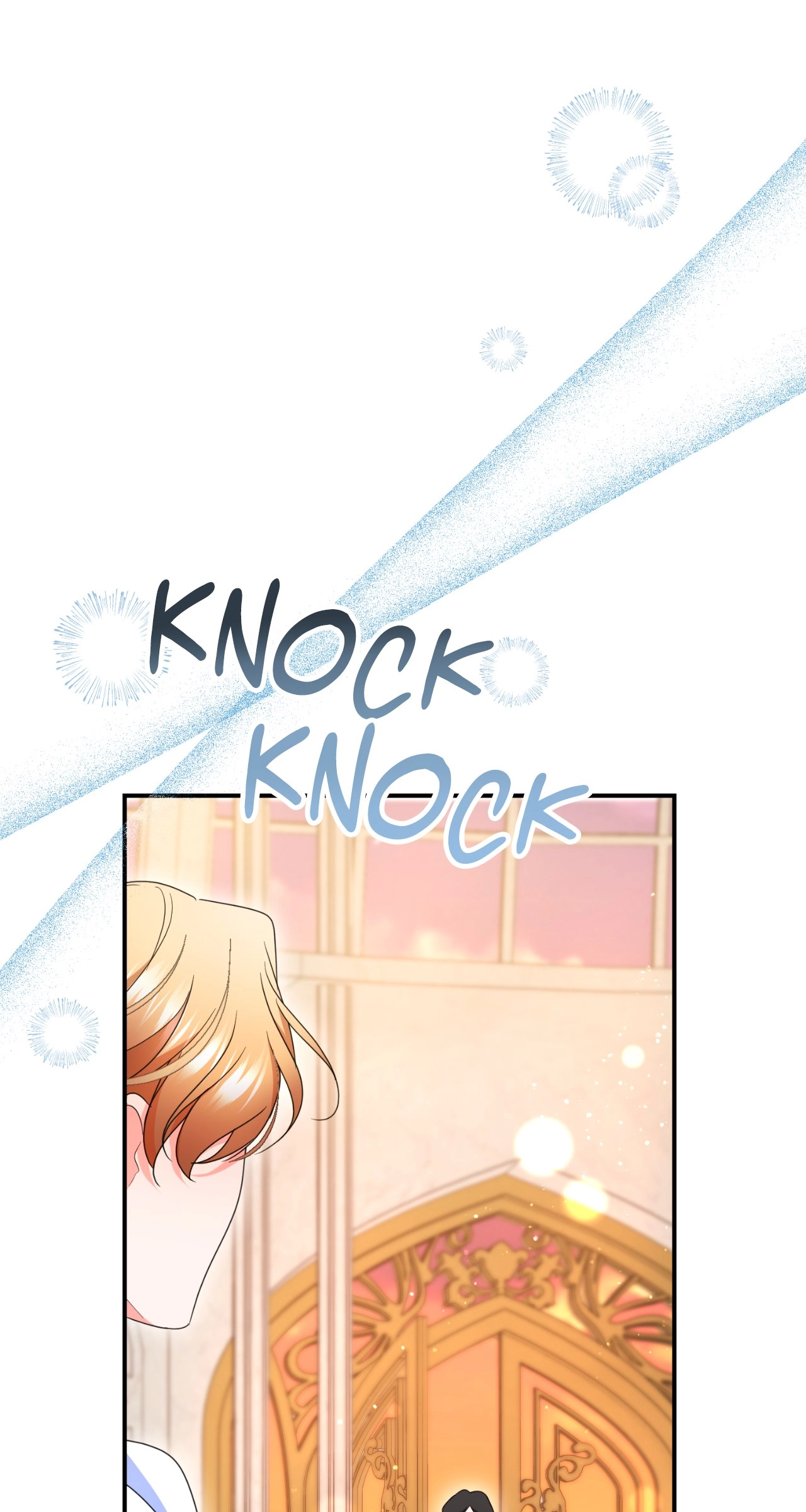 I'm Nobody's Shadow Chapter 39 page 88 - 