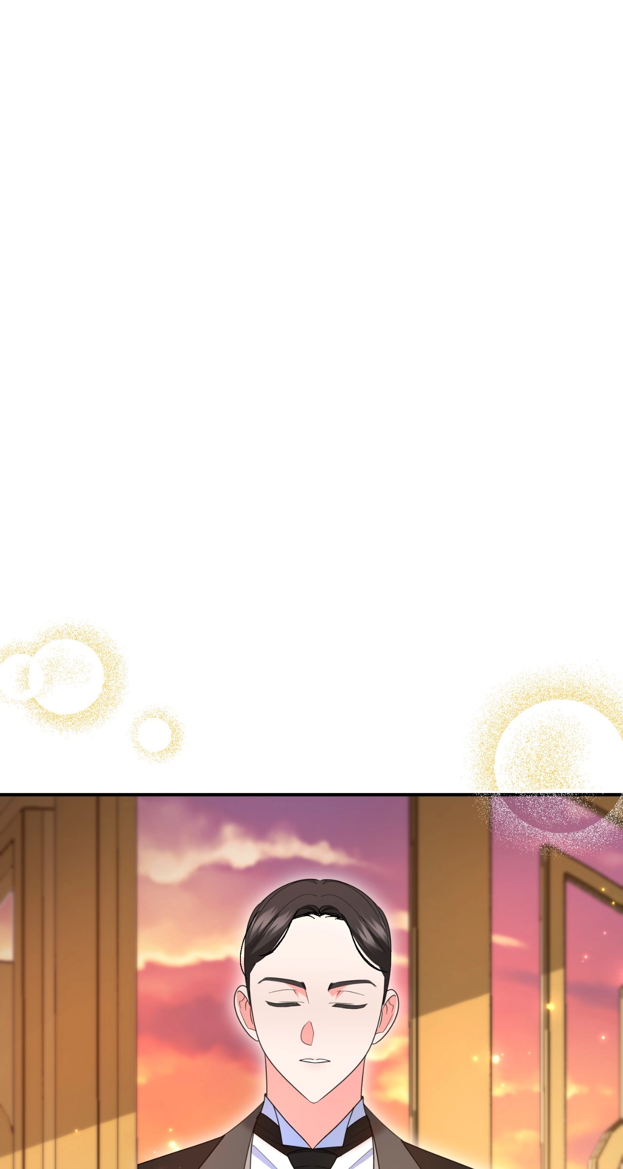 I'm Nobody's Shadow Chapter 39 page 90 - 
