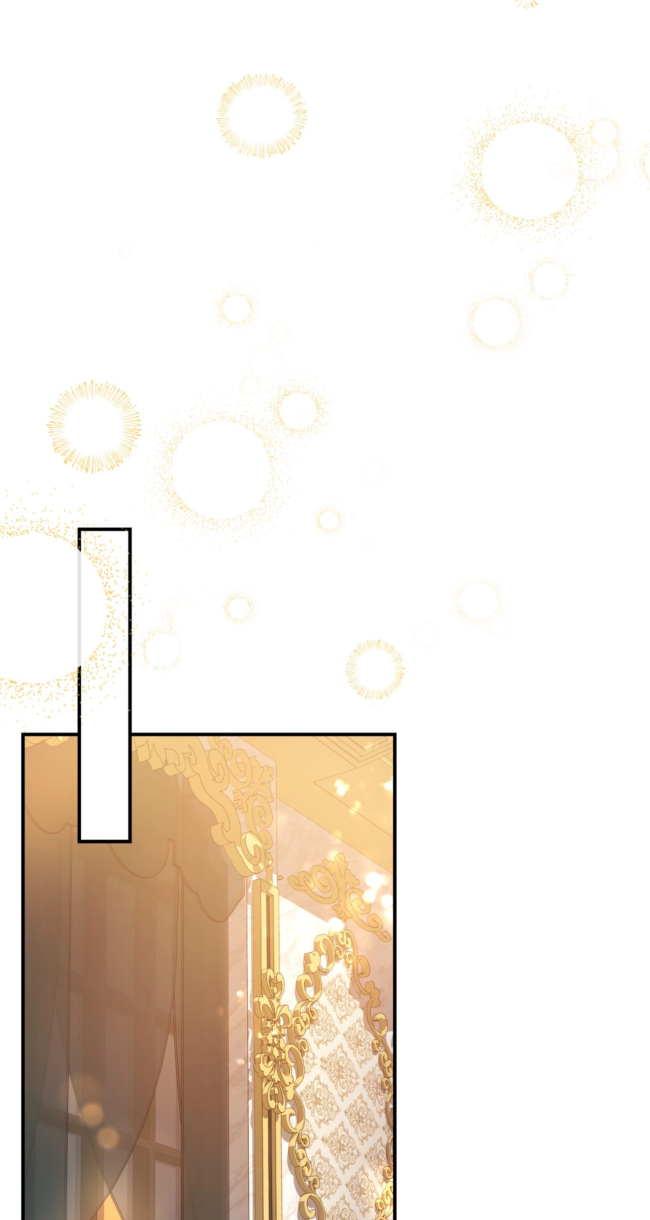 I'm Nobody's Shadow Chapter 39 page 92 - 