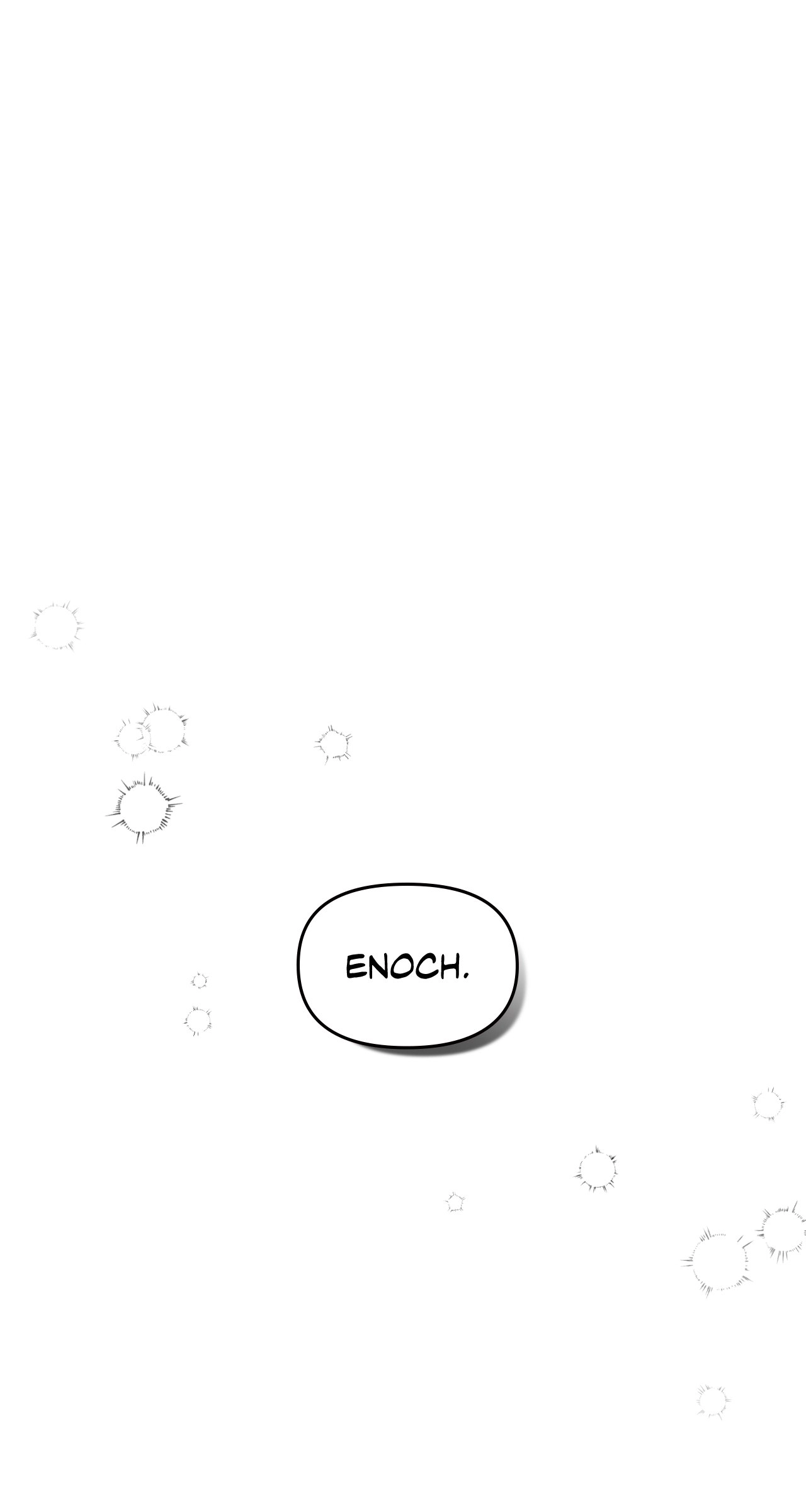I'm Nobody's Shadow Chapter 39 page 100 - 