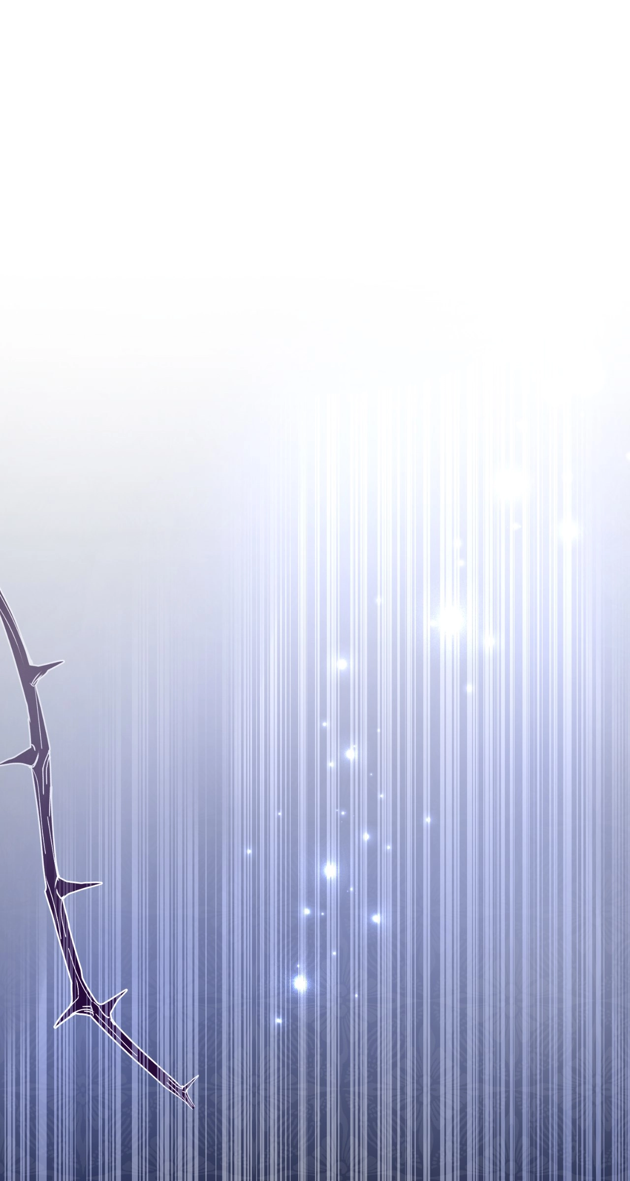I'm Nobody's Shadow Chapter 4 page 127 - 