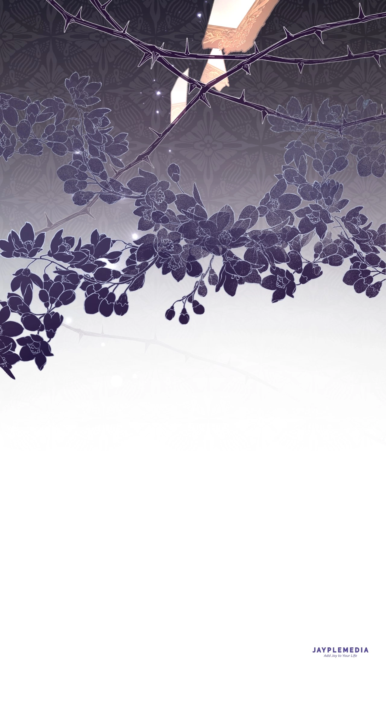 I'm Nobody's Shadow Chapter 4 page 129 - 