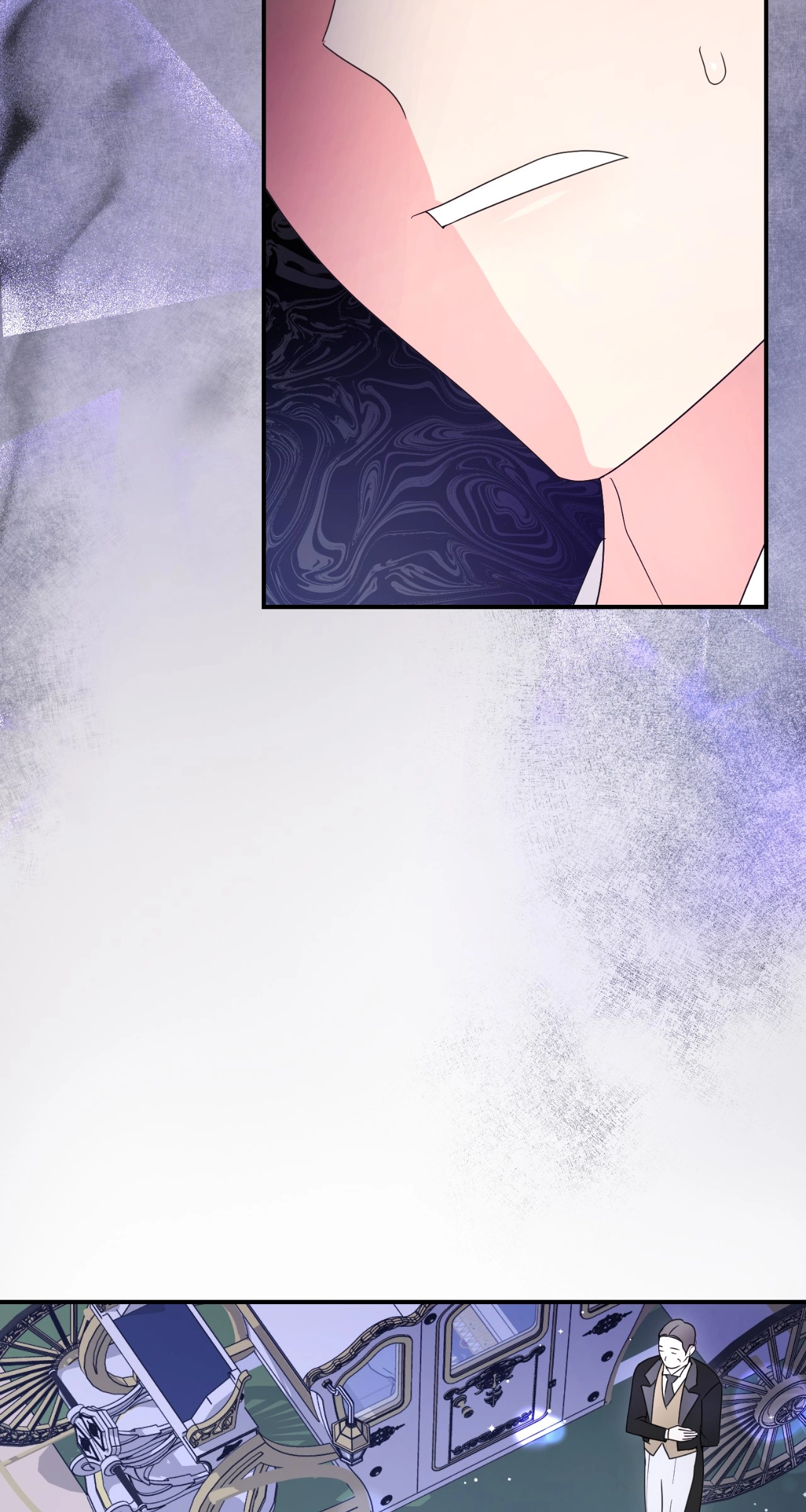 I'm Nobody's Shadow Chapter 4 page 19 - 
