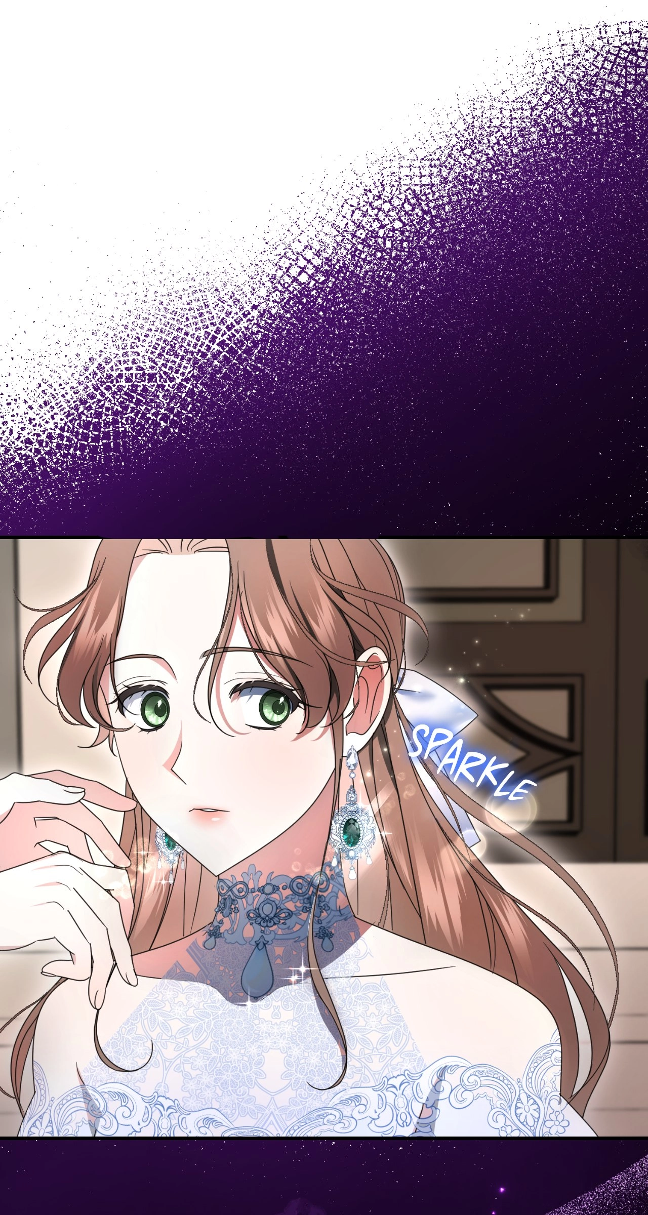 I'm Nobody's Shadow Chapter 4 page 22 - 