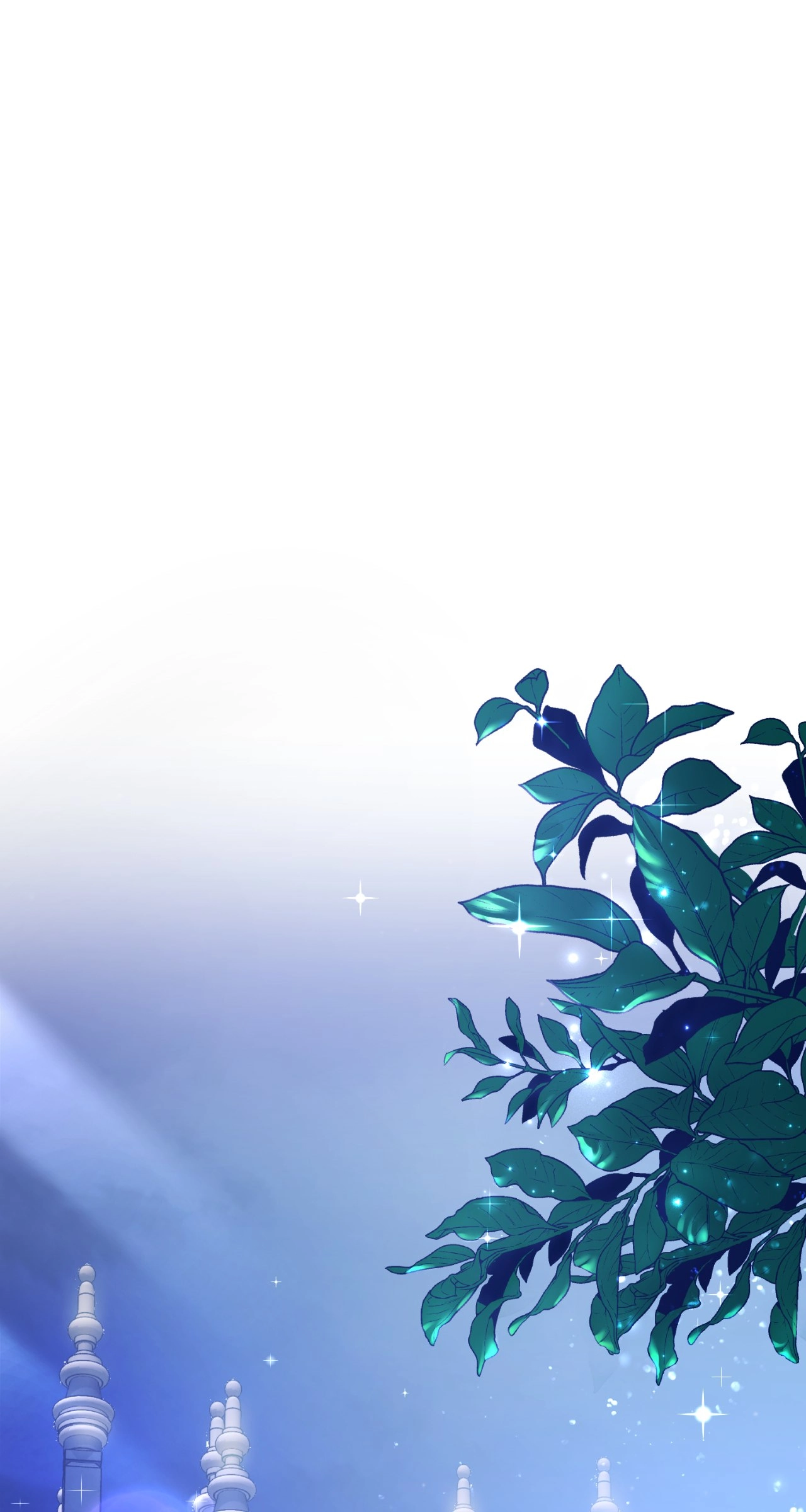 I'm Nobody's Shadow Chapter 4 page 29 - 