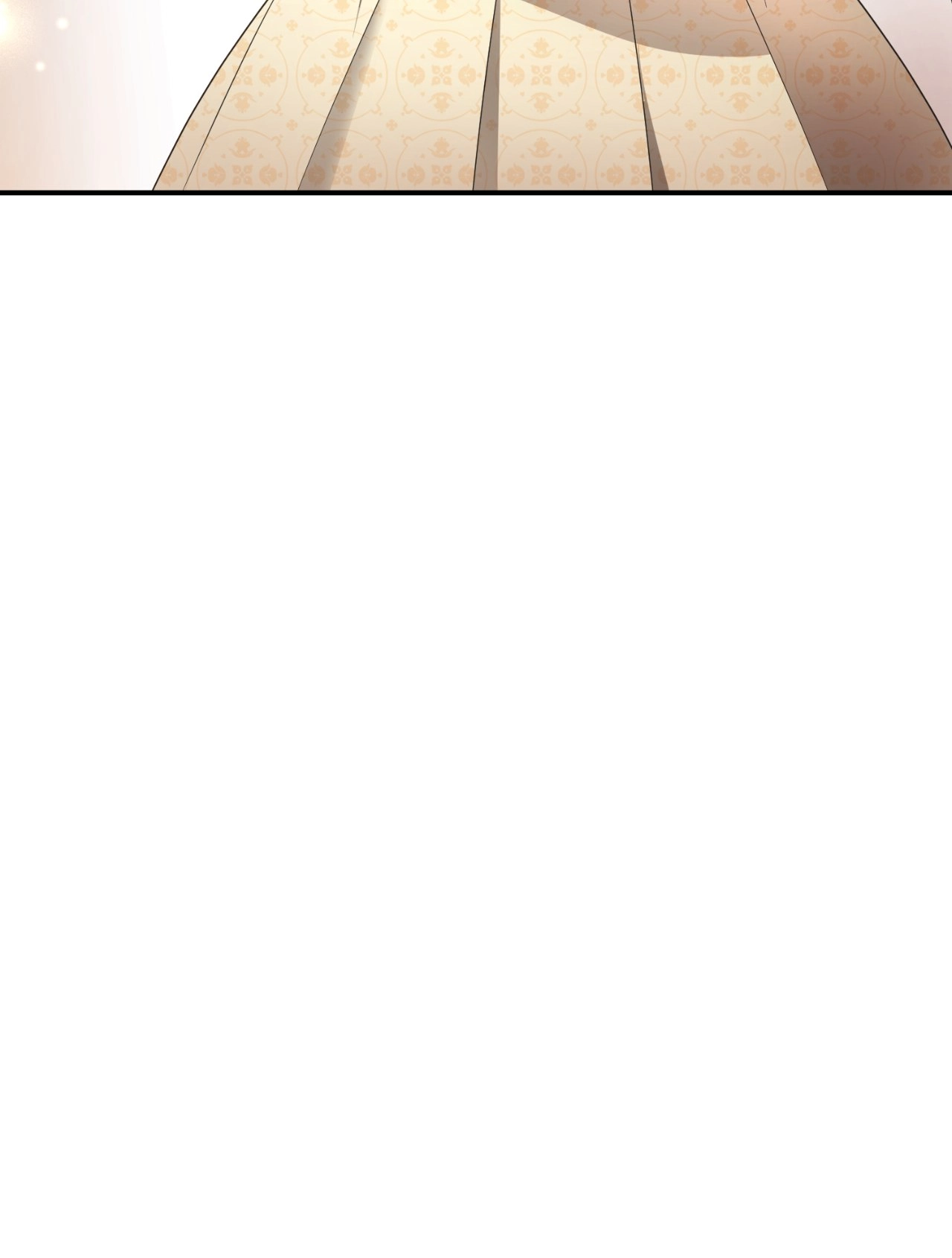 I'm Nobody's Shadow Chapter 4 page 35 - 
