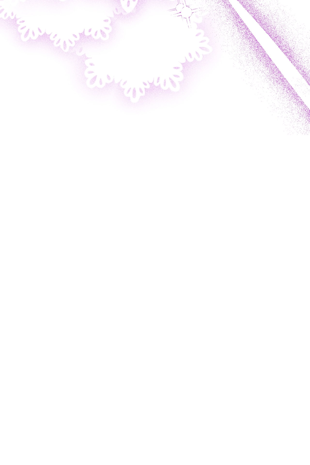 I'm Nobody's Shadow Chapter 4 page 39 - 