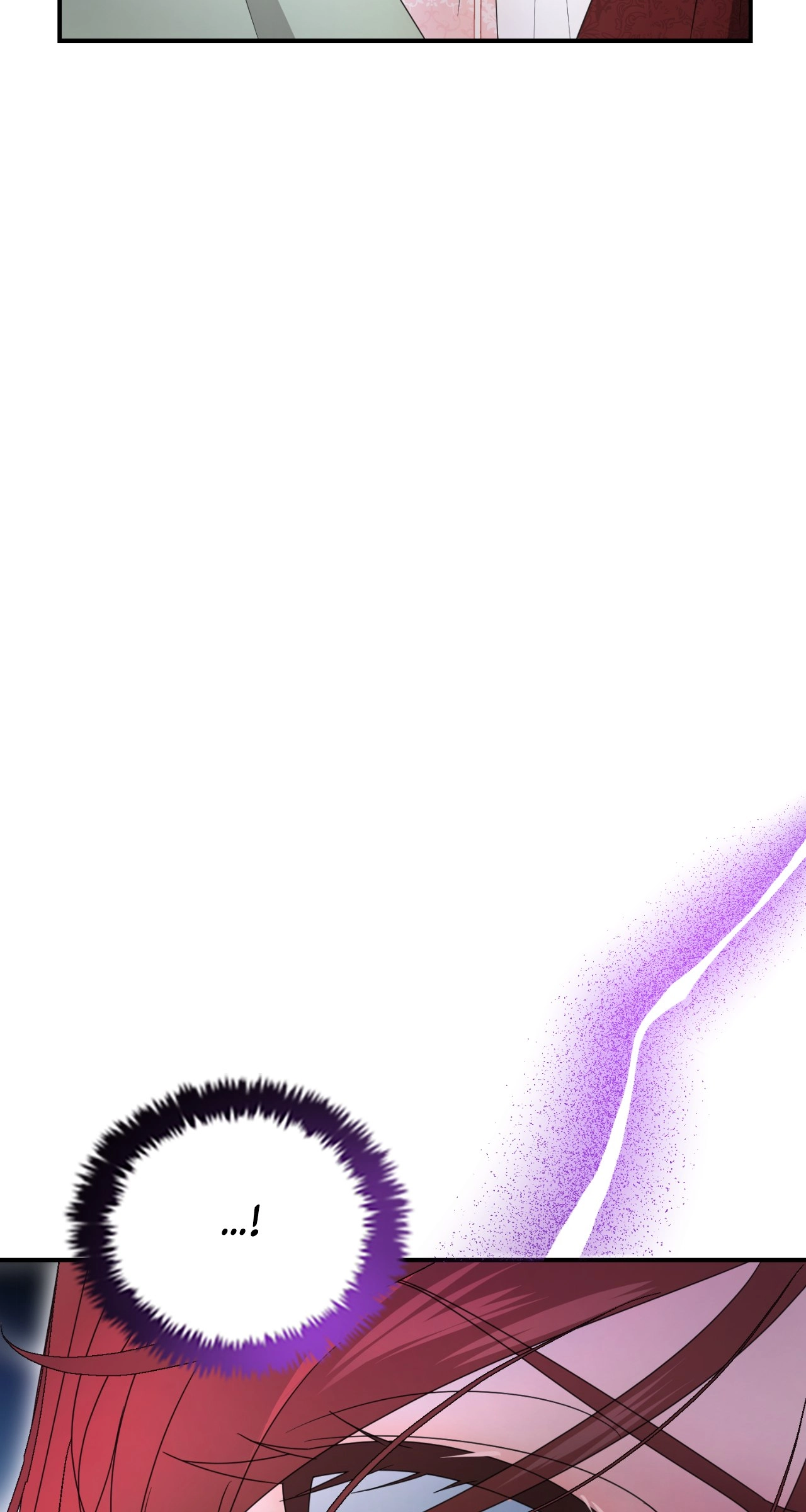 I'm Nobody's Shadow Chapter 4 page 42 - 