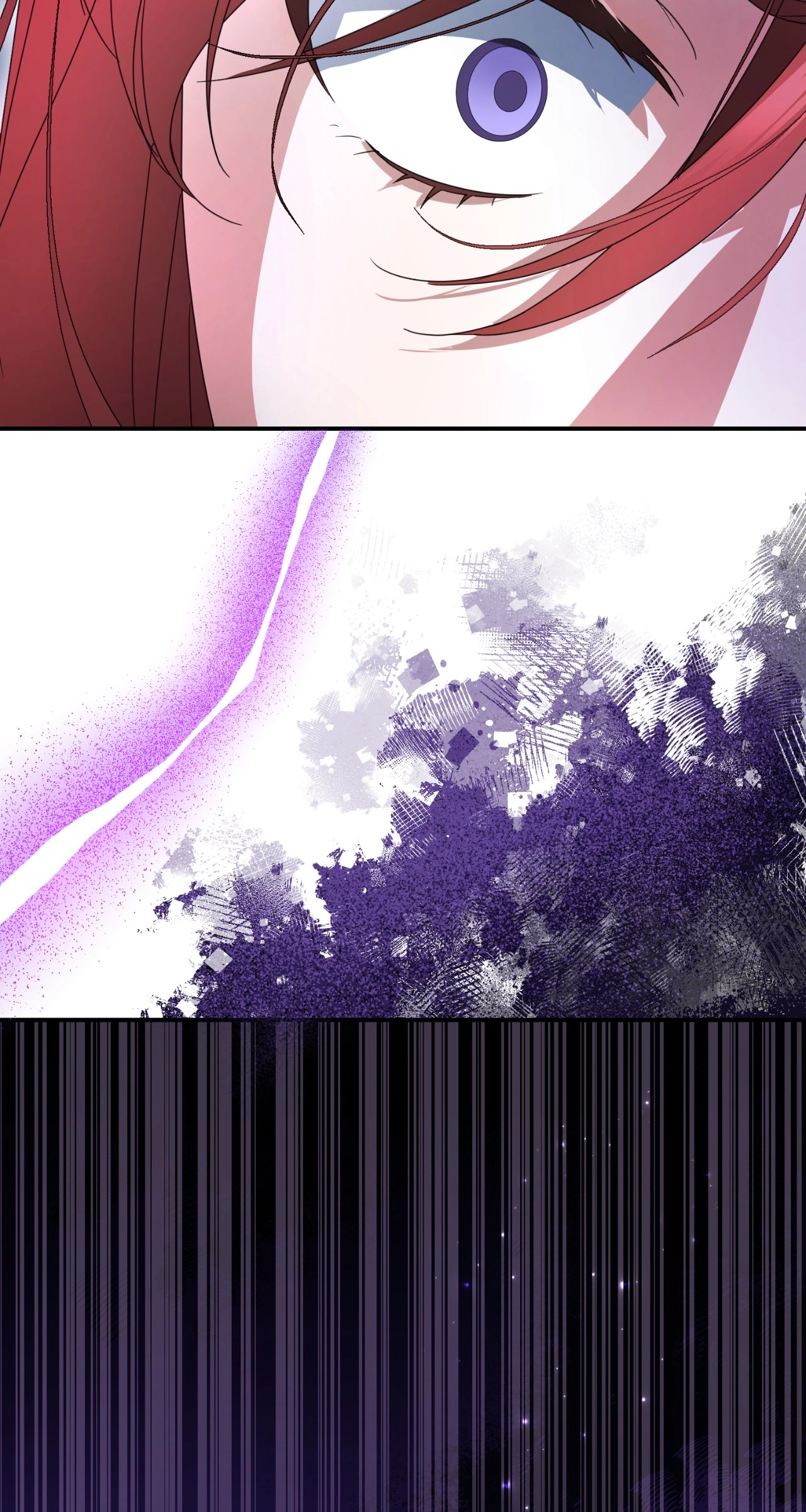 I'm Nobody's Shadow Chapter 4 page 43 - 