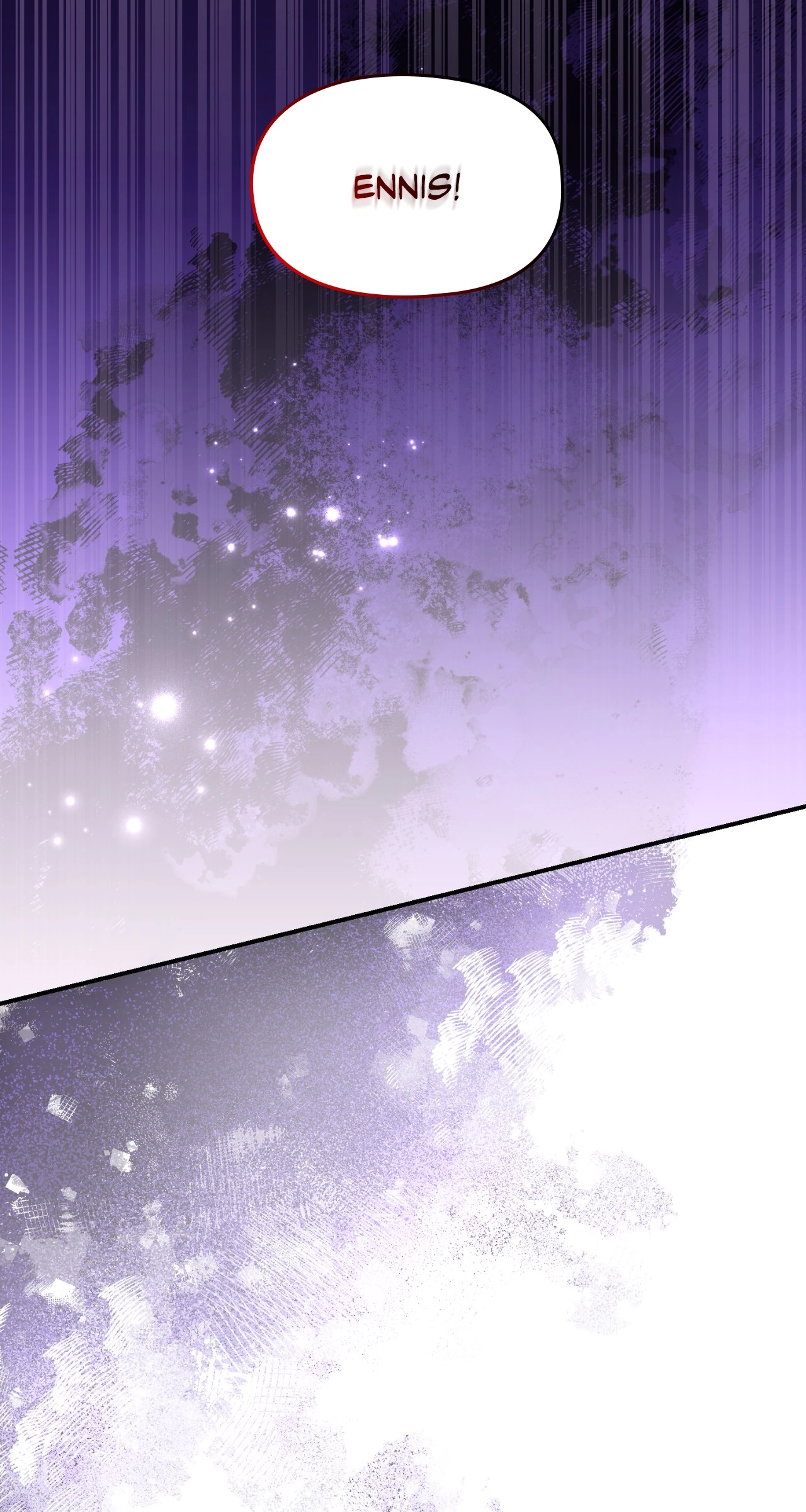 I'm Nobody's Shadow Chapter 4 page 44 - 