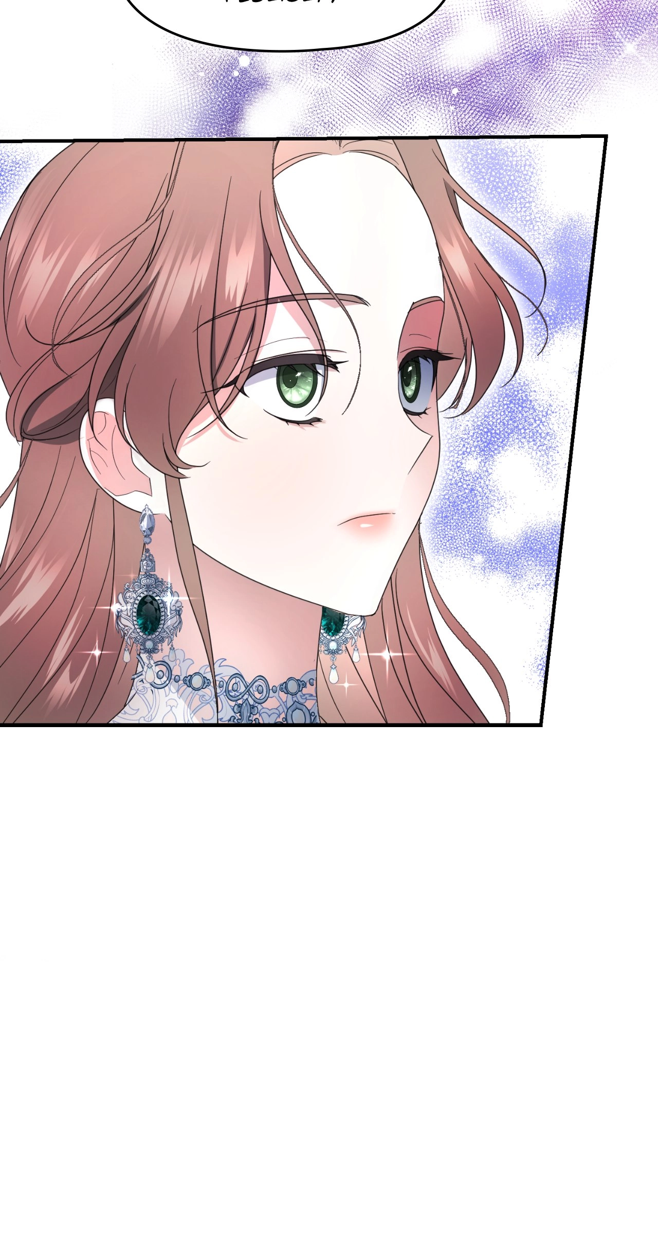 I'm Nobody's Shadow Chapter 4 page 65 - 