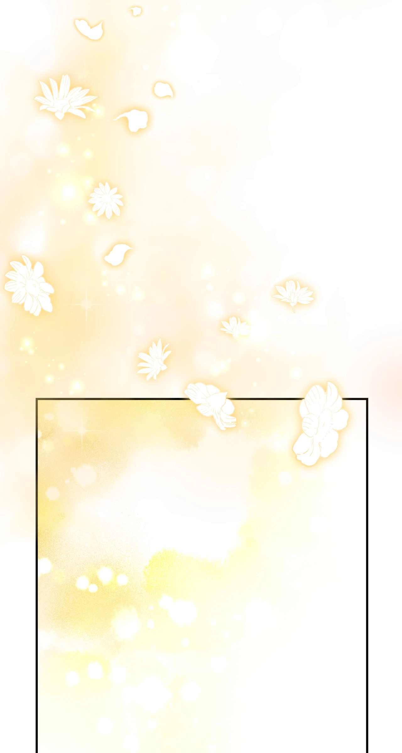 I'm Nobody's Shadow Chapter 4 page 72 - 