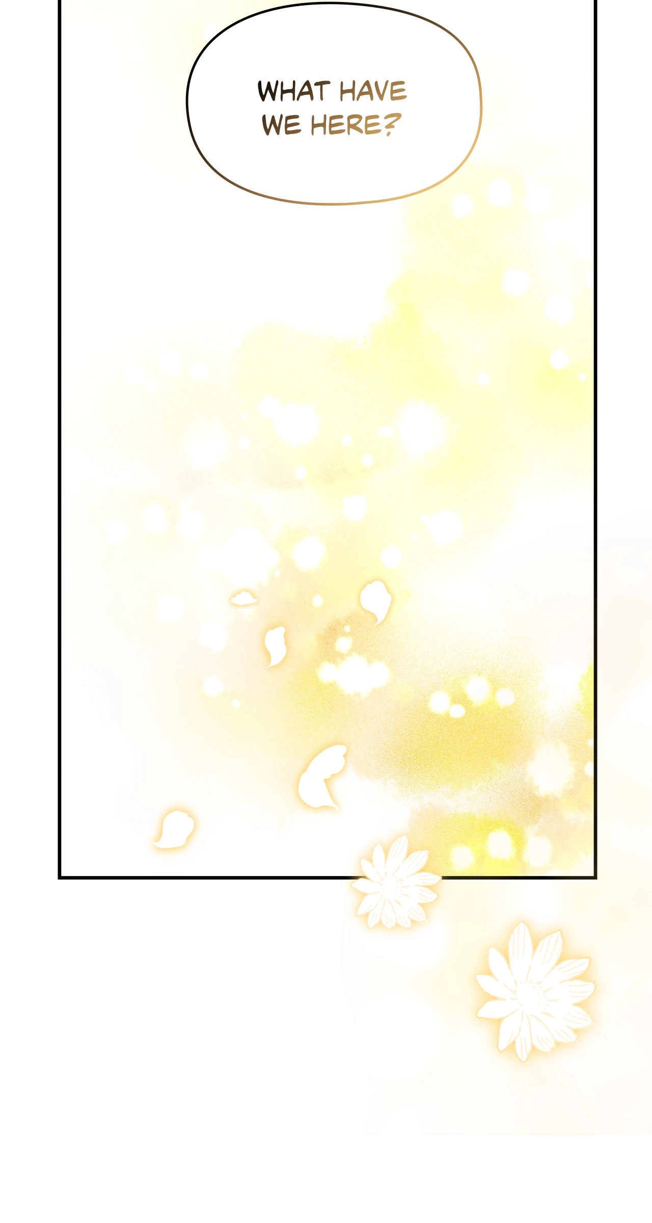 I'm Nobody's Shadow Chapter 4 page 73 - 