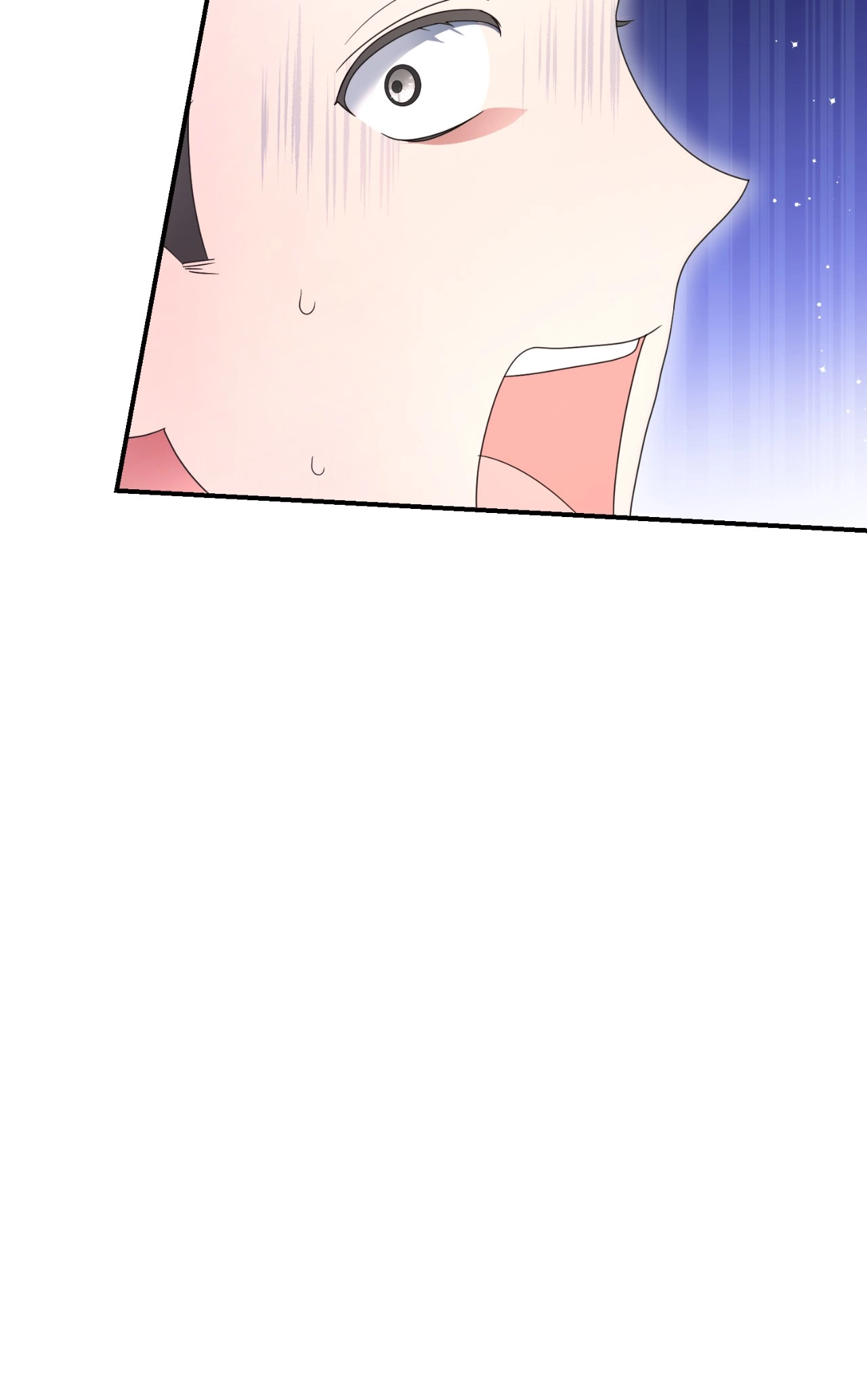 I'm Nobody's Shadow Chapter 4 page 79 - 