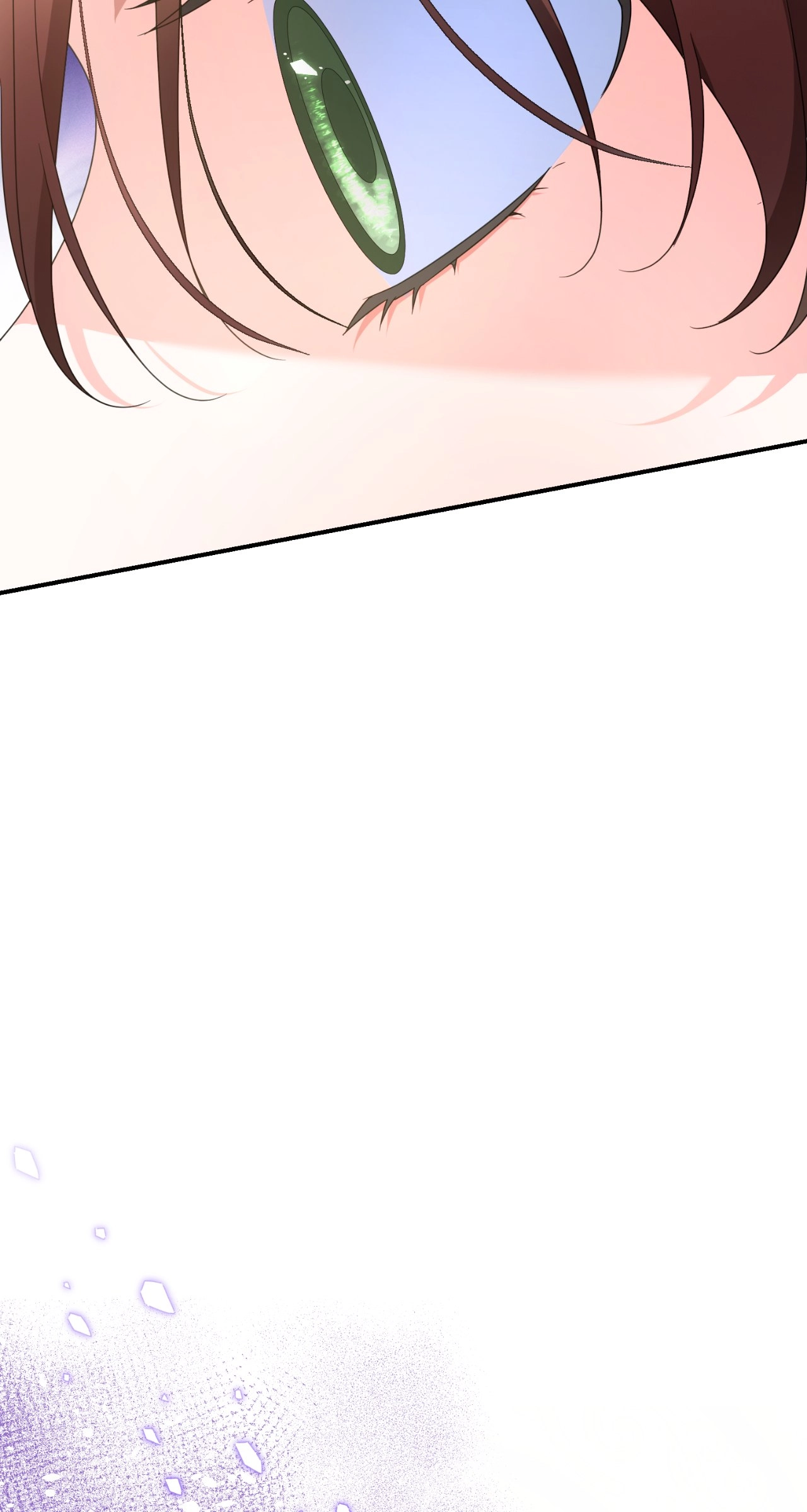 I'm Nobody's Shadow Chapter 40 page 101 - 