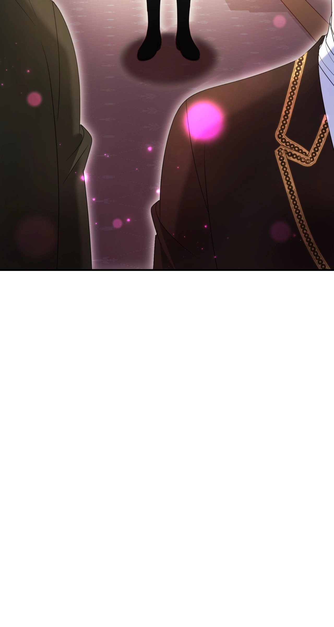 I'm Nobody's Shadow Chapter 40 page 103 - 