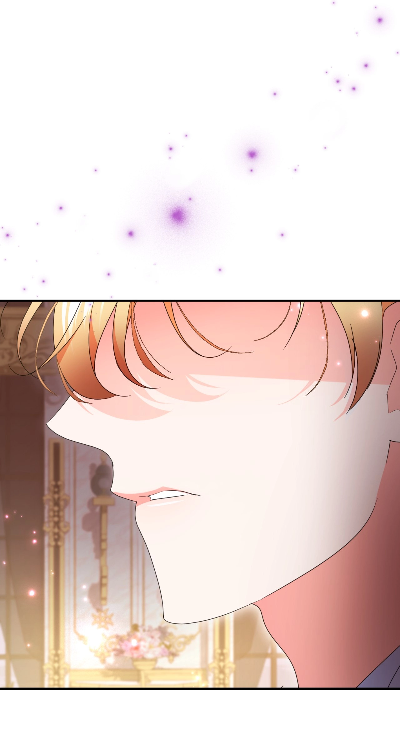I'm Nobody's Shadow Chapter 40 page 41 - 