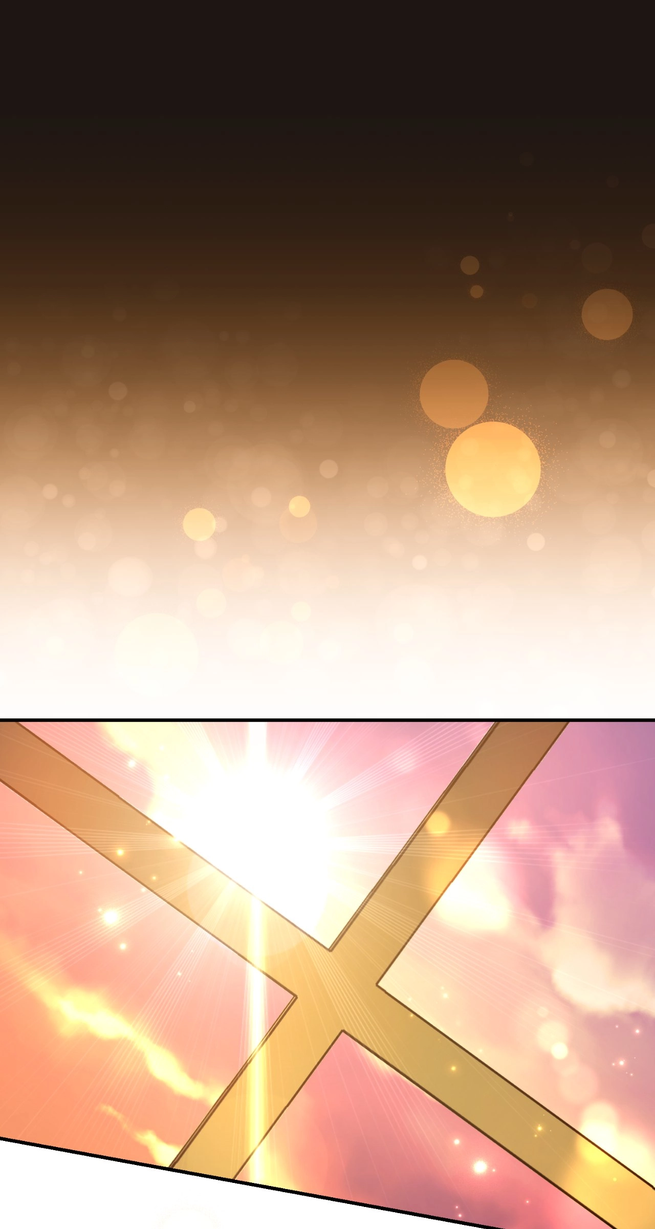 I'm Nobody's Shadow Chapter 40 page 48 - 