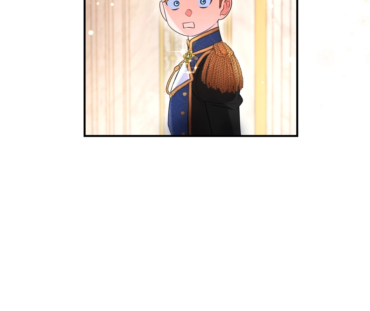 I'm Nobody's Shadow Chapter 40 page 62 - 