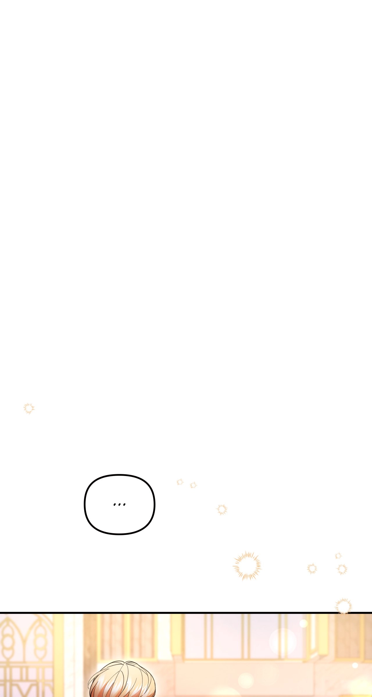 I'm Nobody's Shadow Chapter 40 page 63 - 