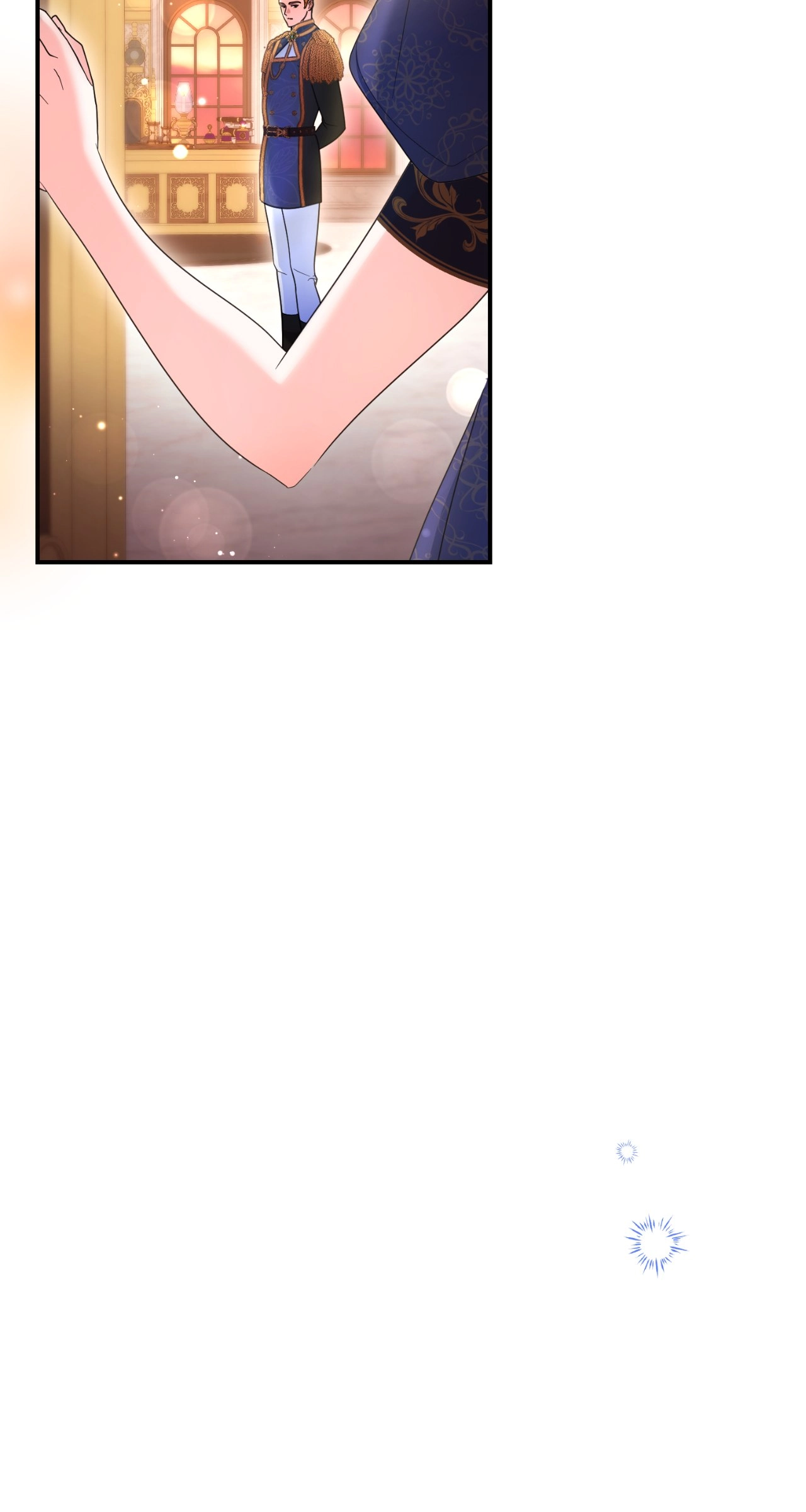 I'm Nobody's Shadow Chapter 40 page 67 - 