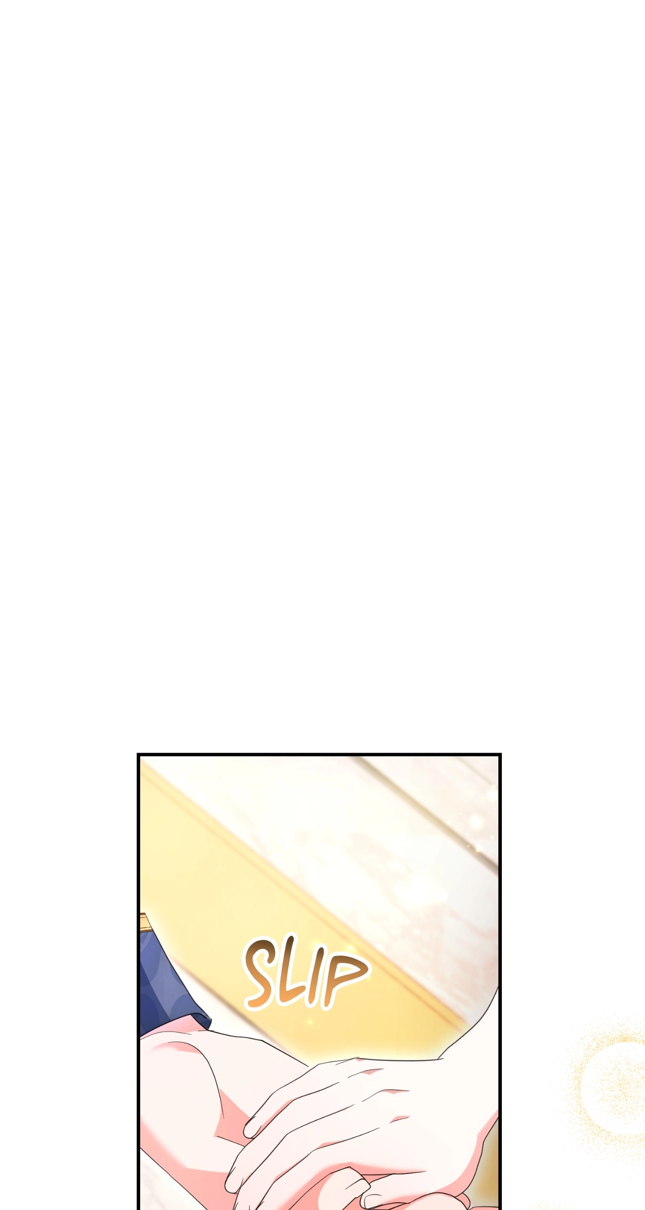 I'm Nobody's Shadow Chapter 40 page 70 - 