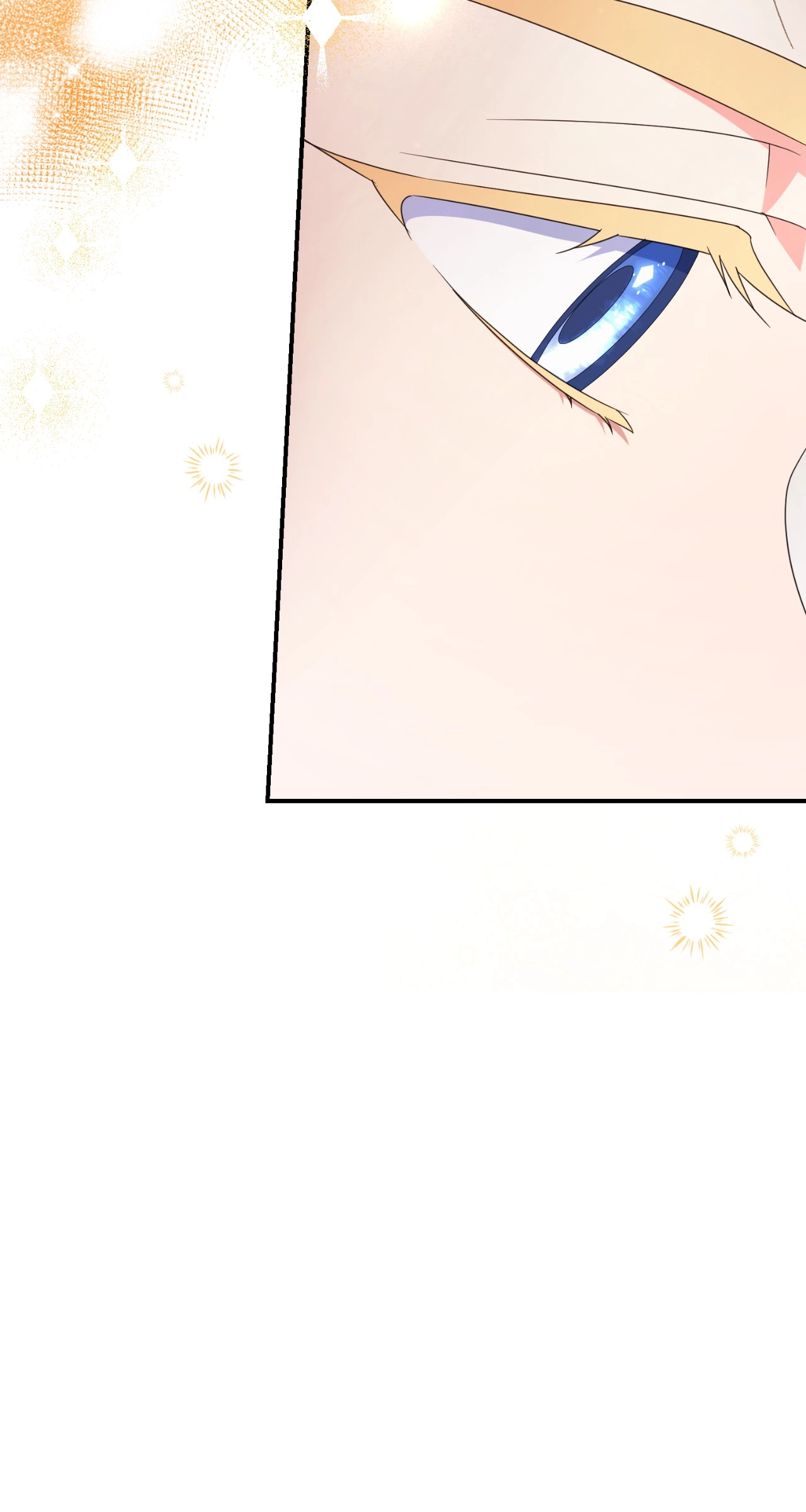 I'm Nobody's Shadow Chapter 40 page 74 - 