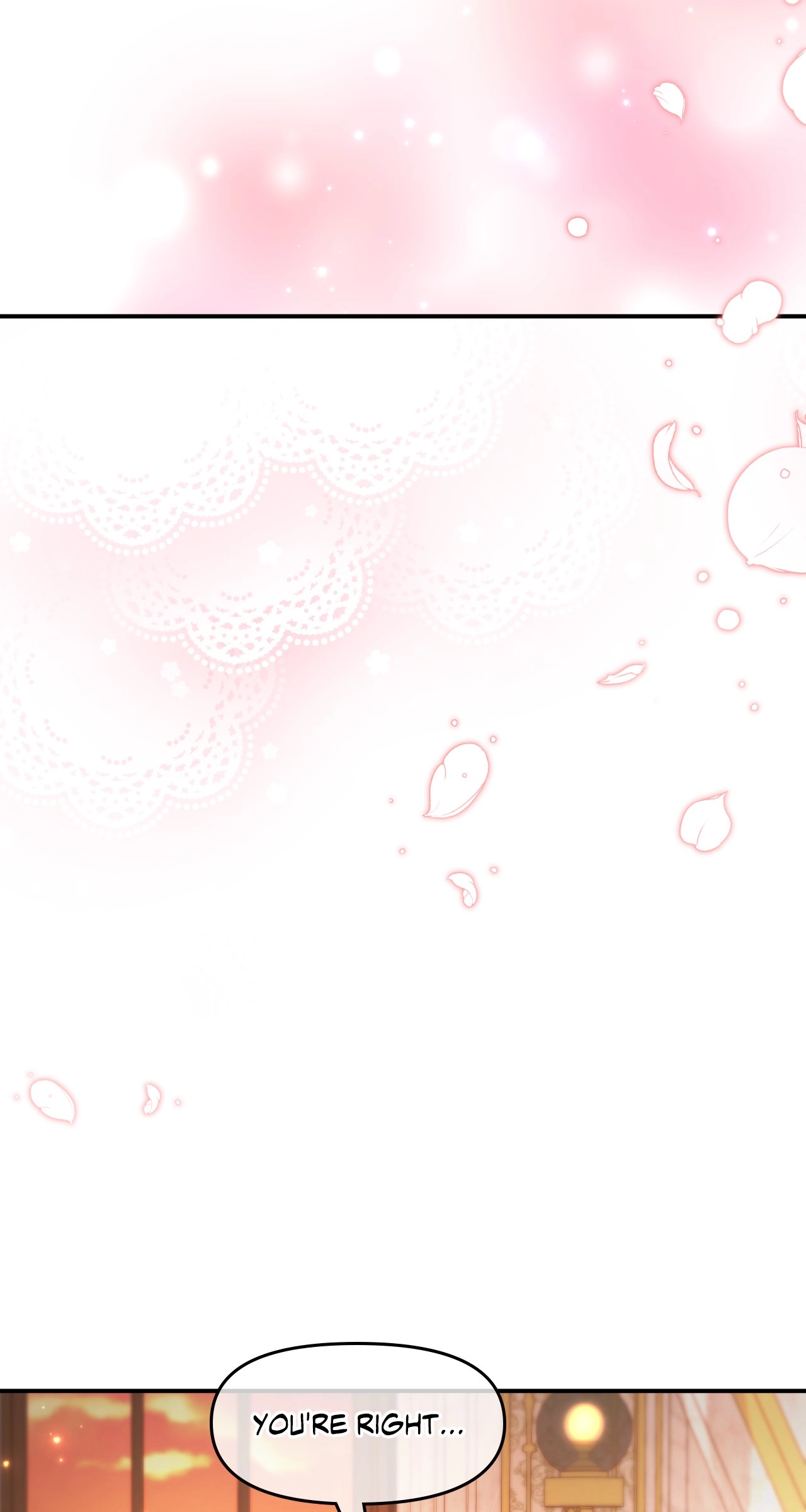 I'm Nobody's Shadow Chapter 40 page 77 - 