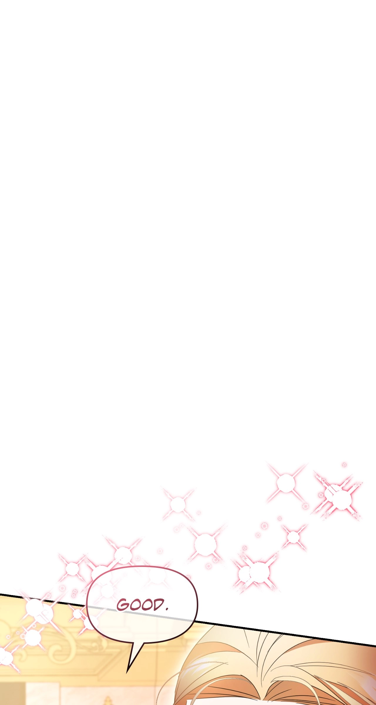 I'm Nobody's Shadow Chapter 40 page 80 - 