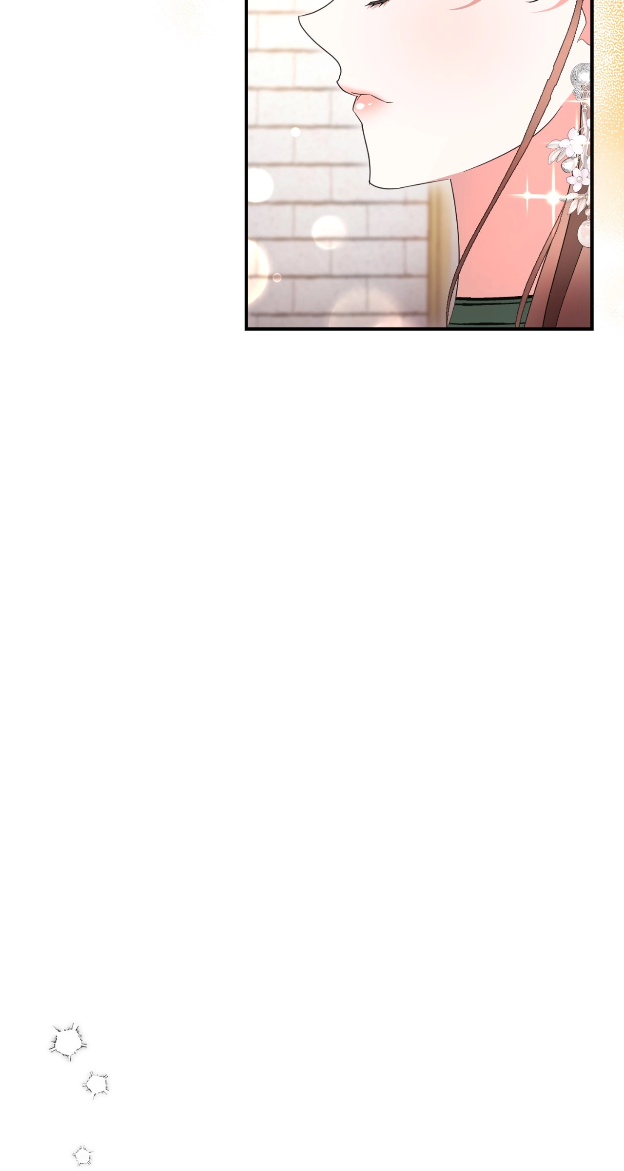 I'm Nobody's Shadow Chapter 40 page 86 - 