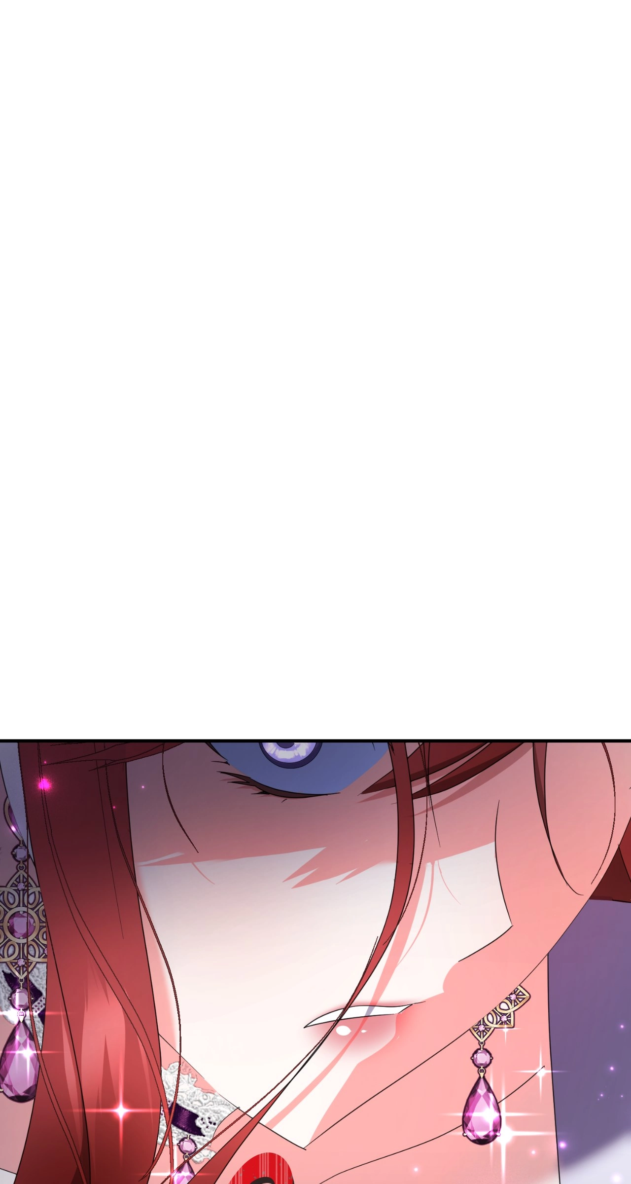 I'm Nobody's Shadow Chapter 41 page 102 - 