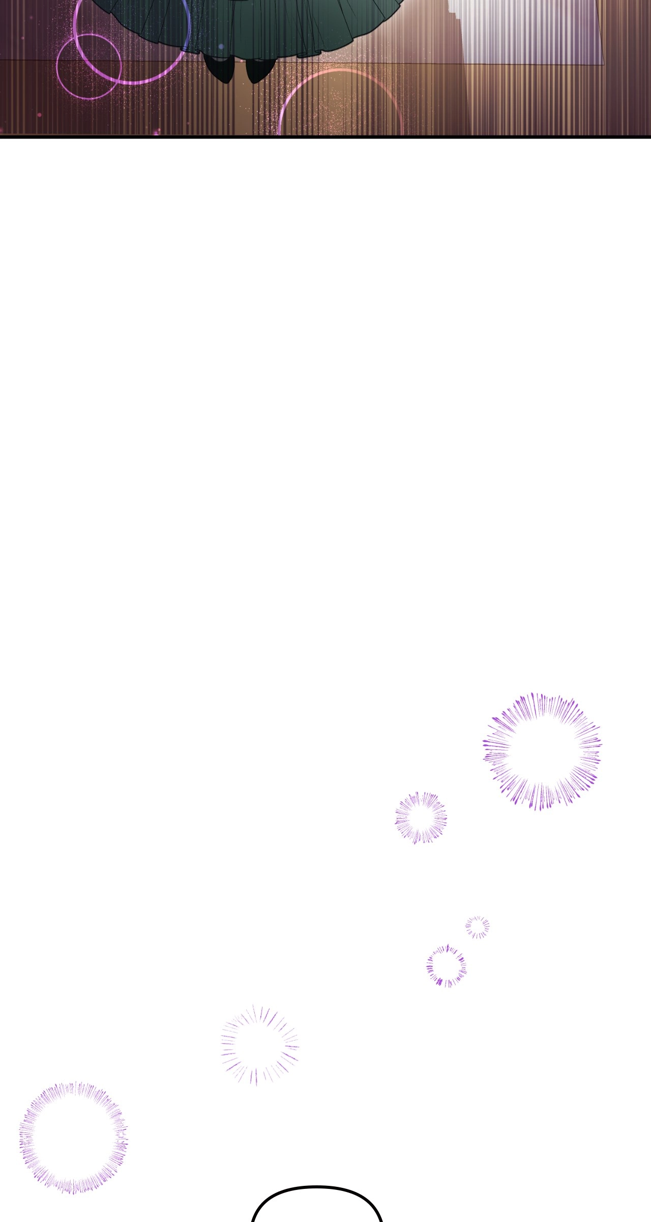 I'm Nobody's Shadow Chapter 41 page 14 - 