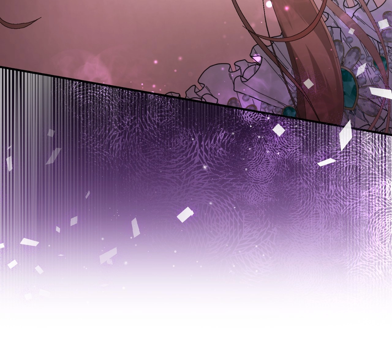 I'm Nobody's Shadow Chapter 41 page 20 - 