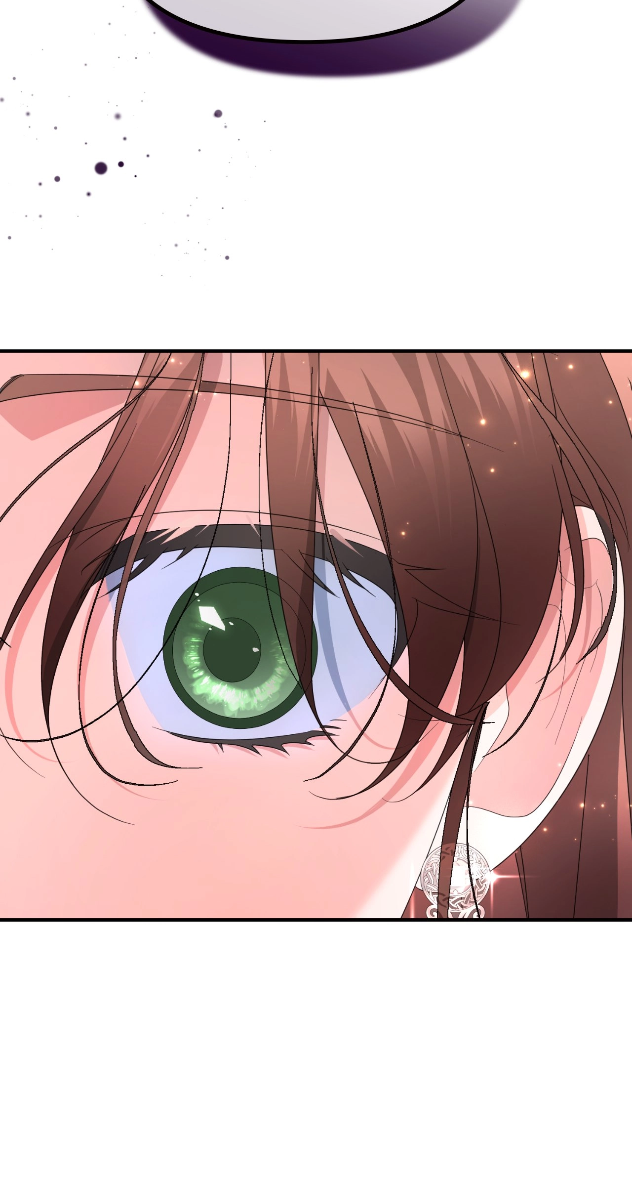 I'm Nobody's Shadow Chapter 41 page 22 - 