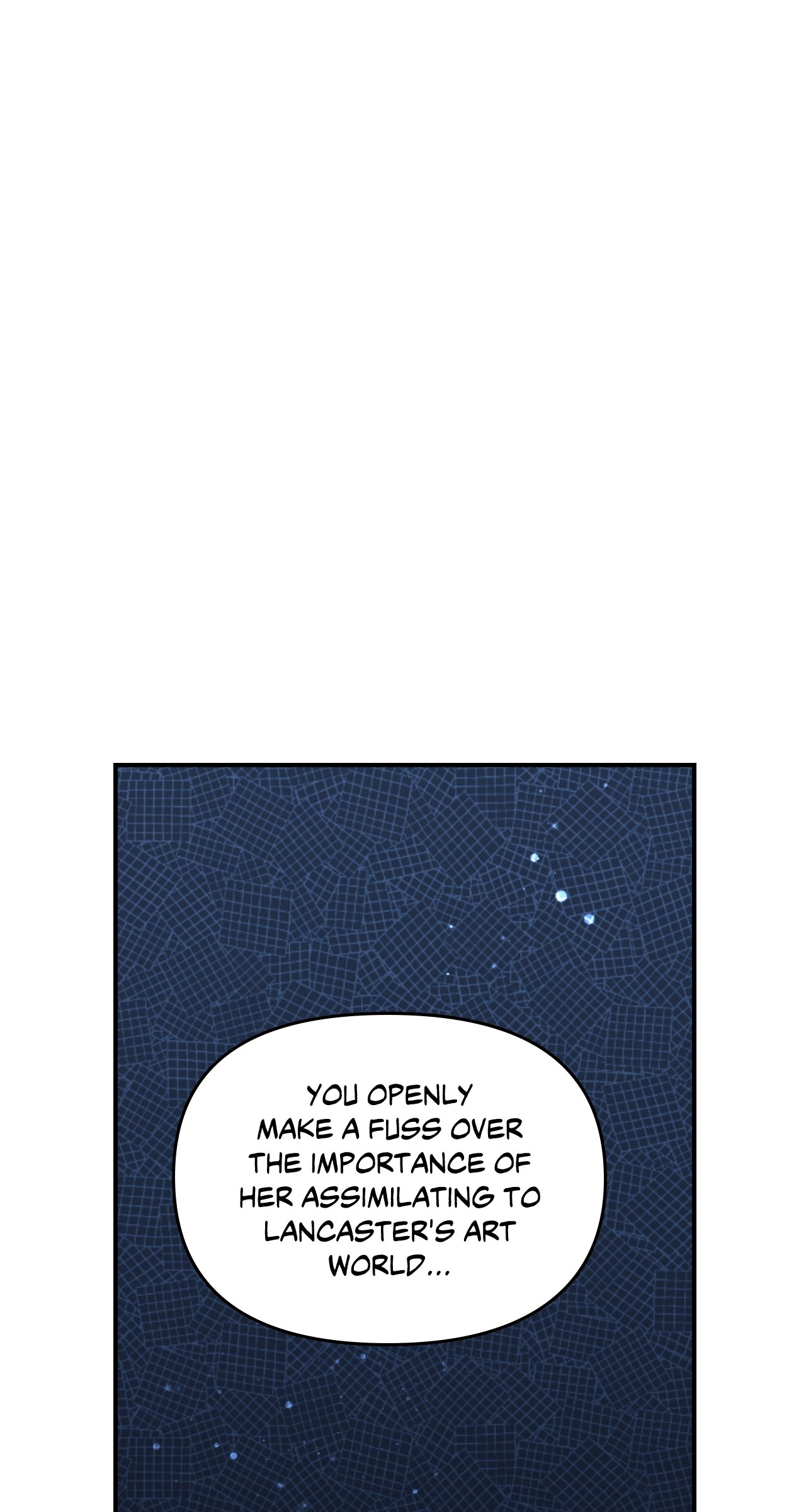 I'm Nobody's Shadow Chapter 41 page 23 - 