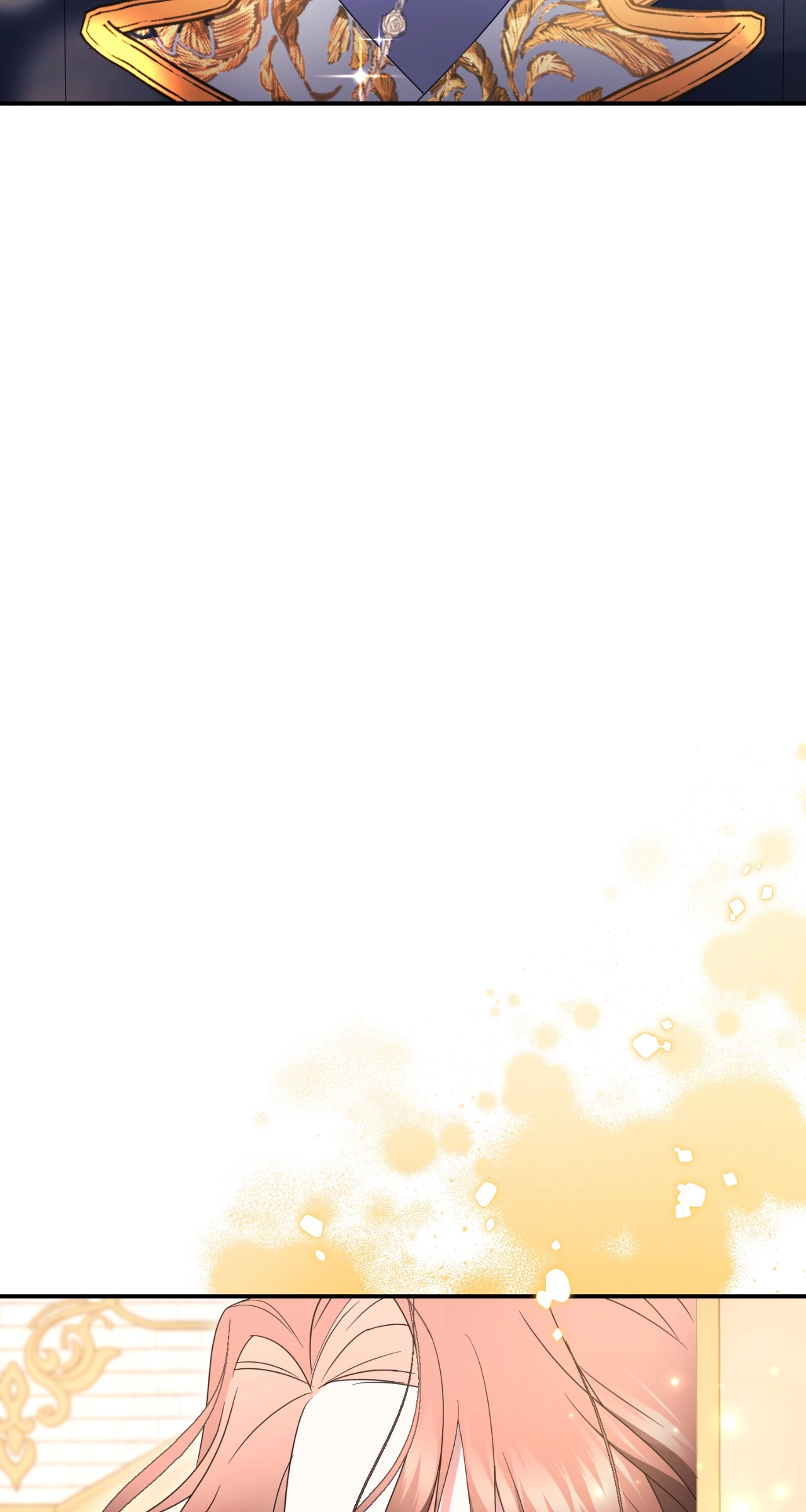 I'm Nobody's Shadow Chapter 41 page 26 - 