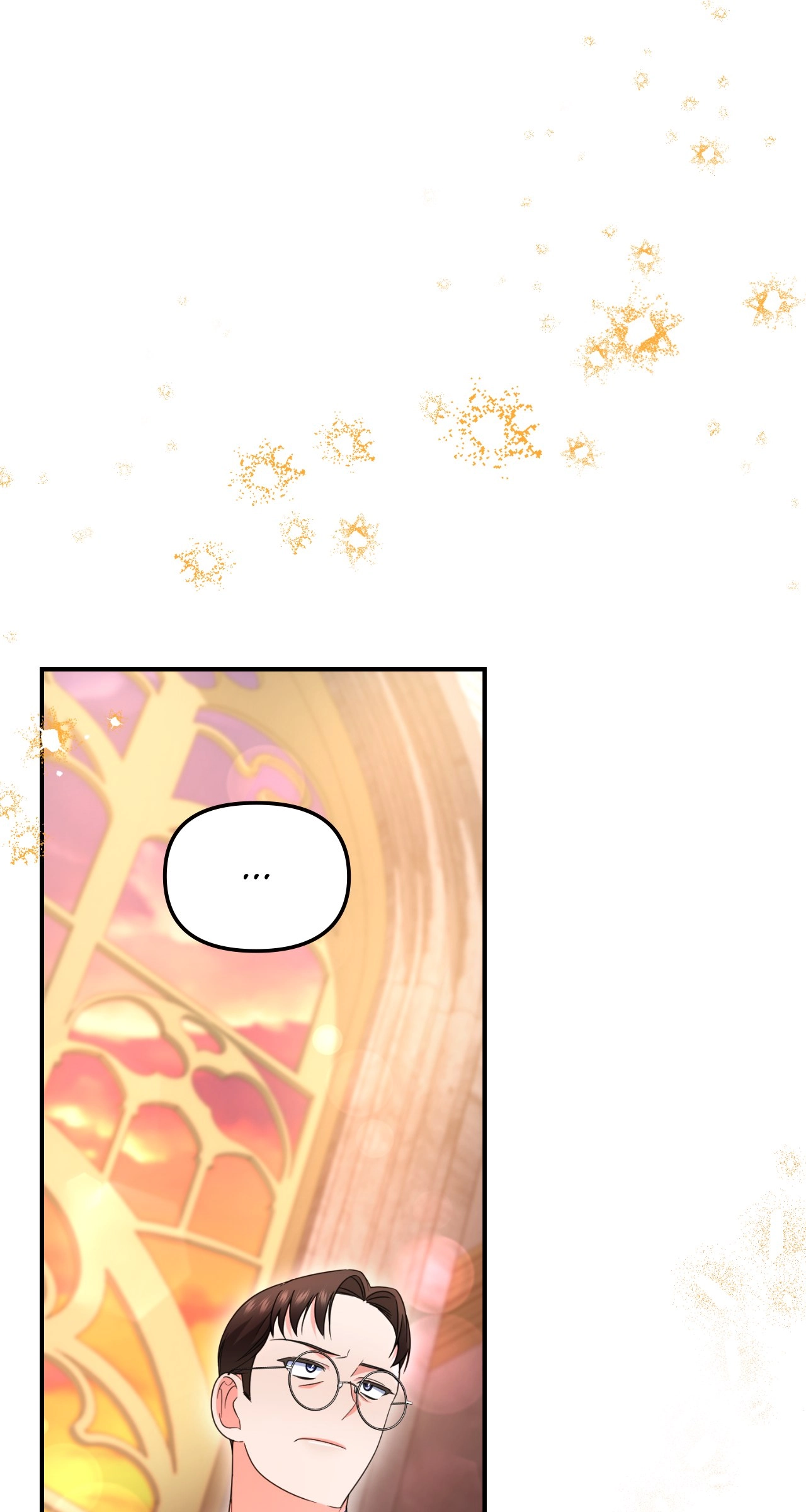I'm Nobody's Shadow Chapter 41 page 48 - 