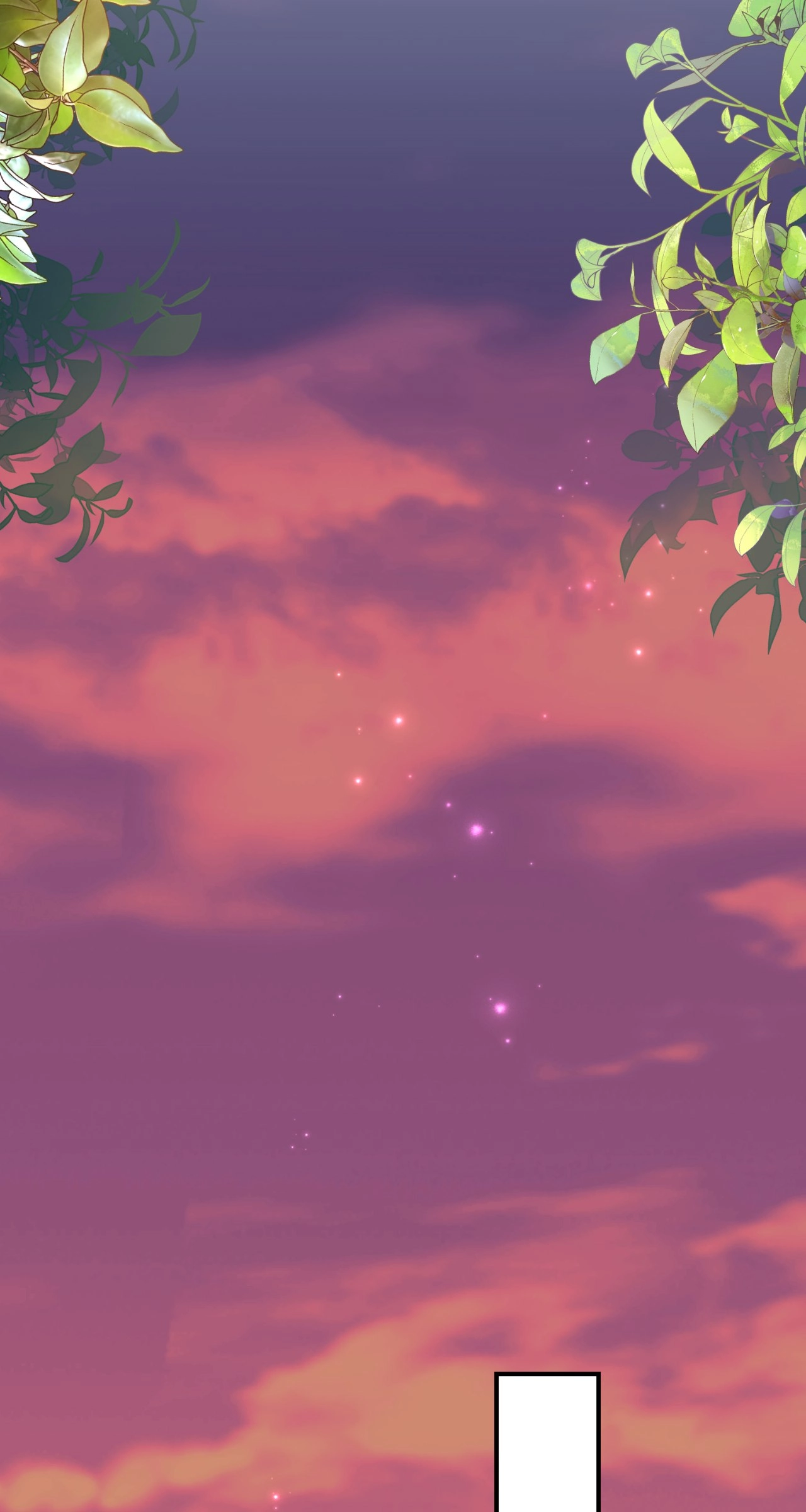 I'm Nobody's Shadow Chapter 41 page 50 - 
