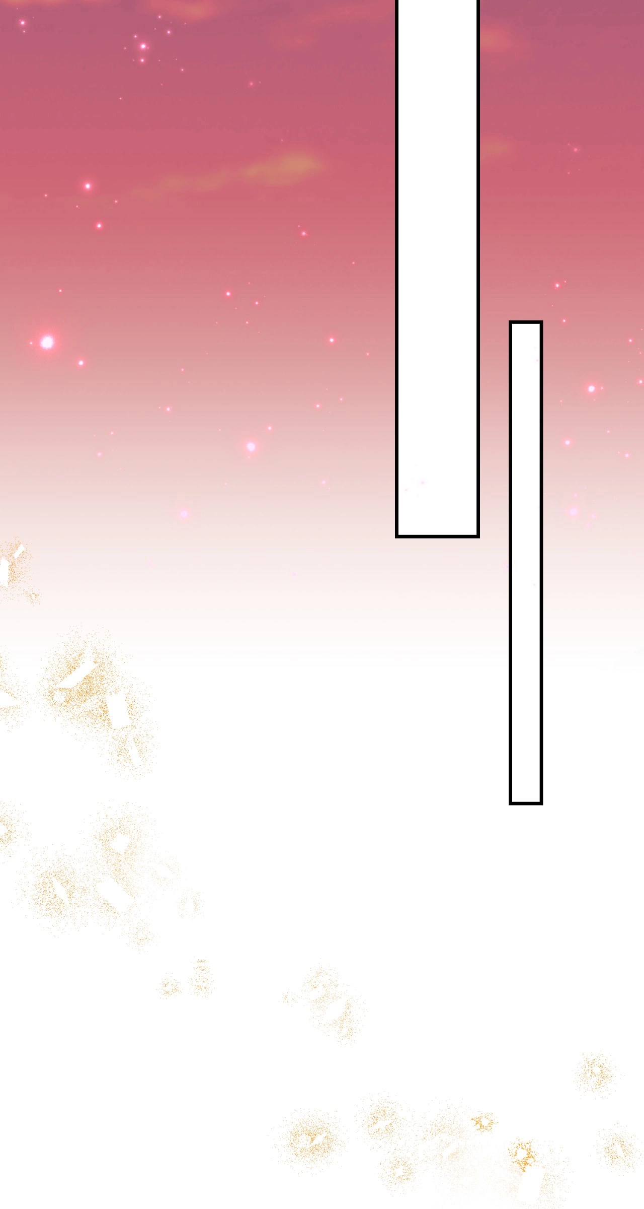 I'm Nobody's Shadow Chapter 41 page 51 - 