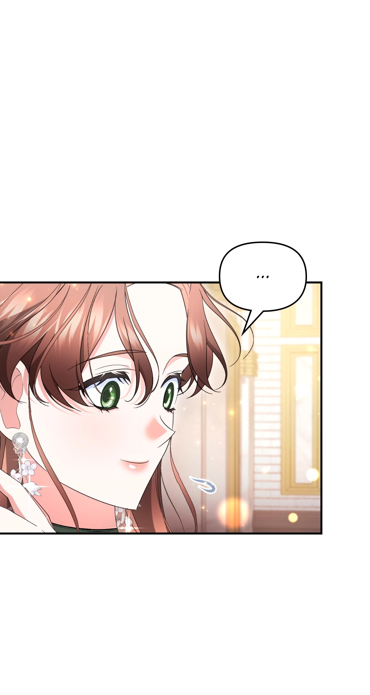 I'm Nobody's Shadow Chapter 41 page 70 - 