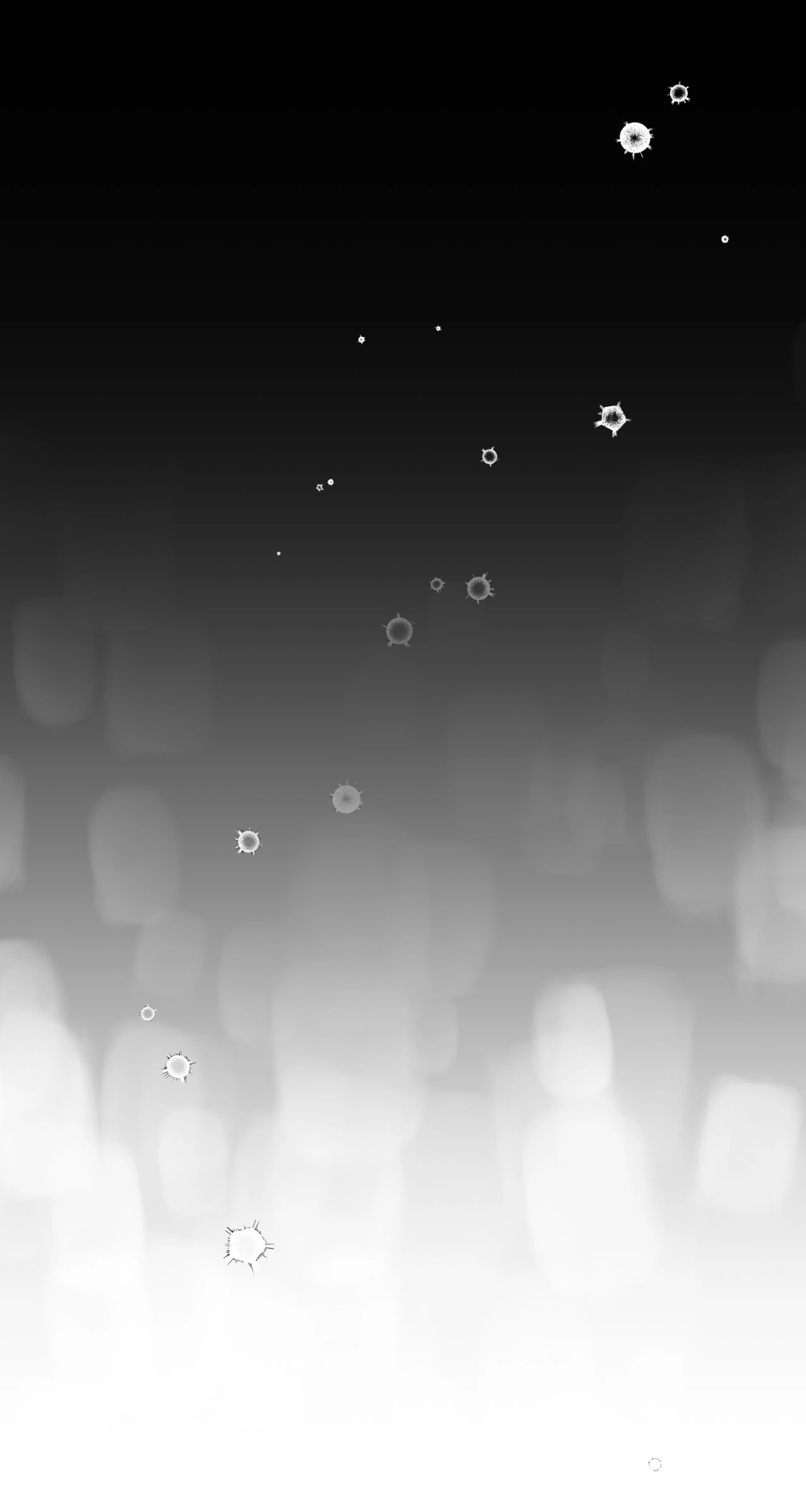 I'm Nobody's Shadow Chapter 41 page 78 - 